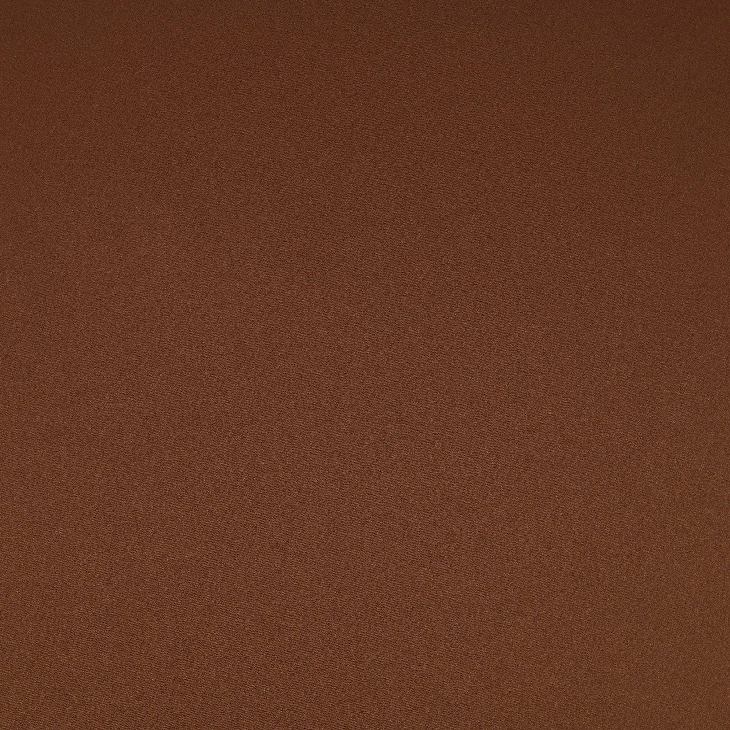 #color_HARVEST CHESTNUT