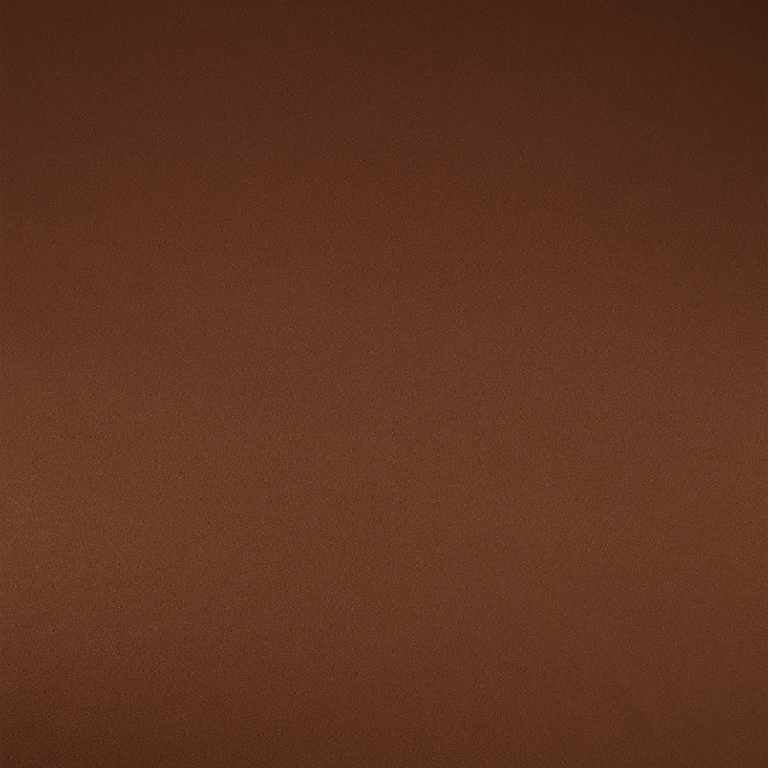 #color_HARVEST CHESTNUT