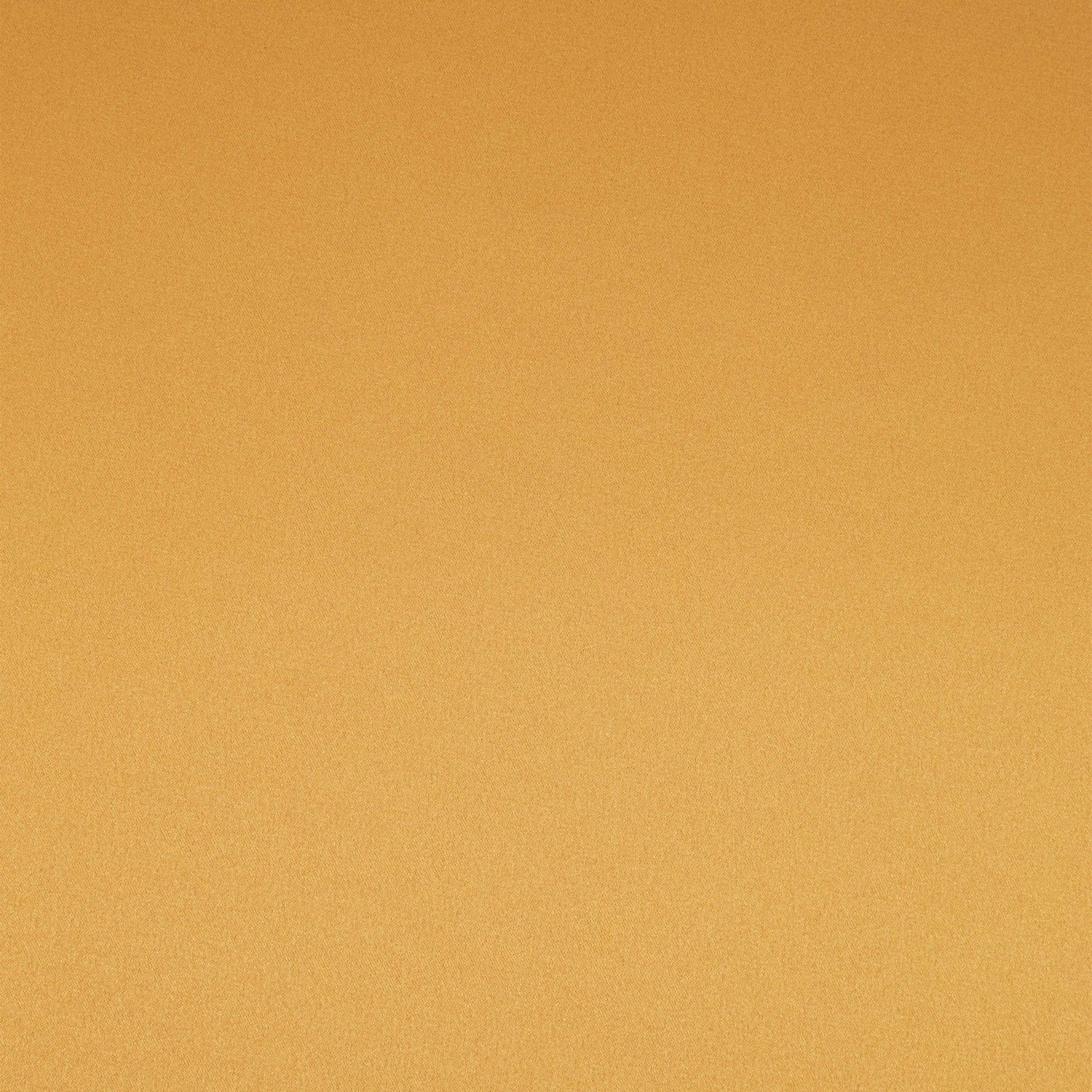 #color_HARVEST GOLD
