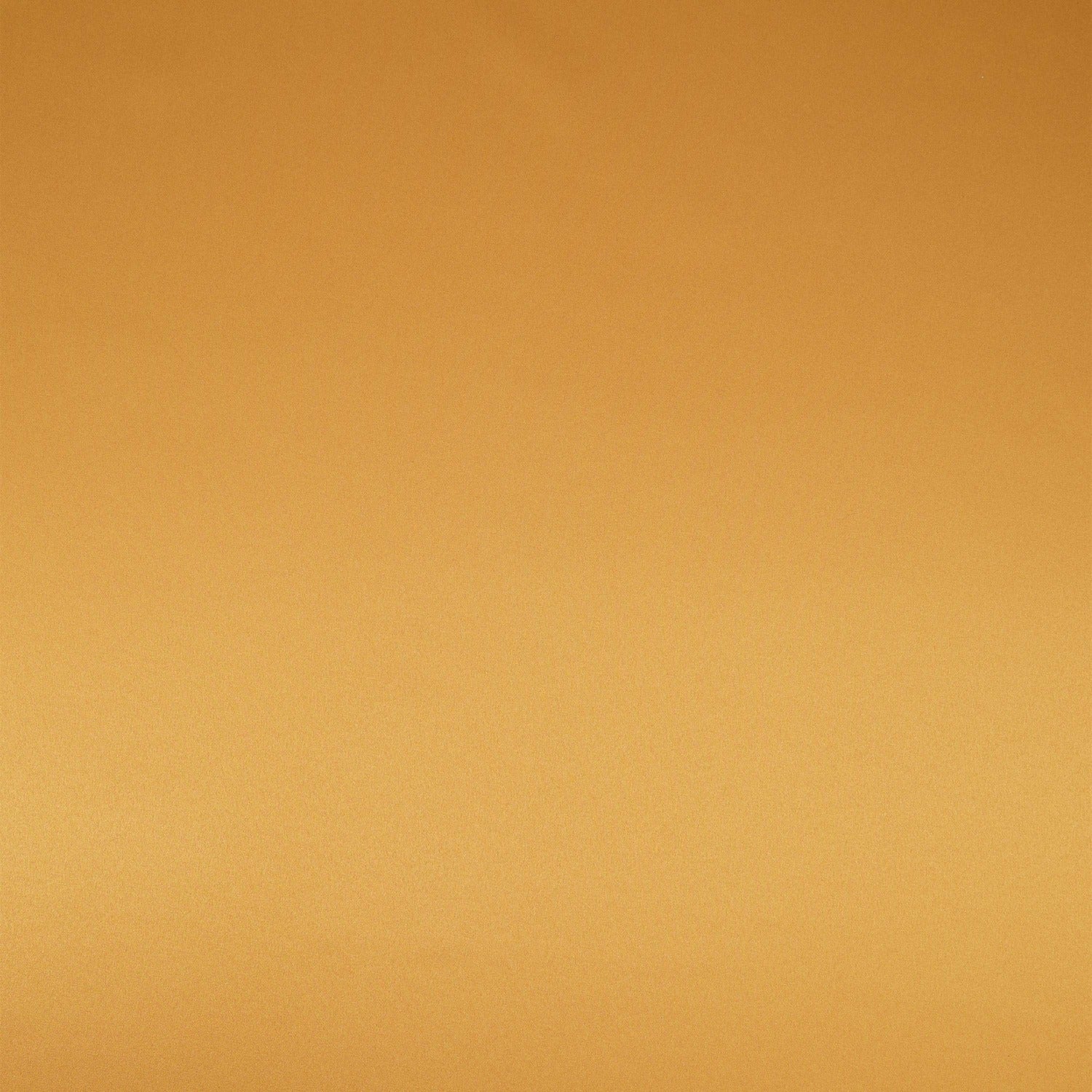#color_HARVEST GOLD
