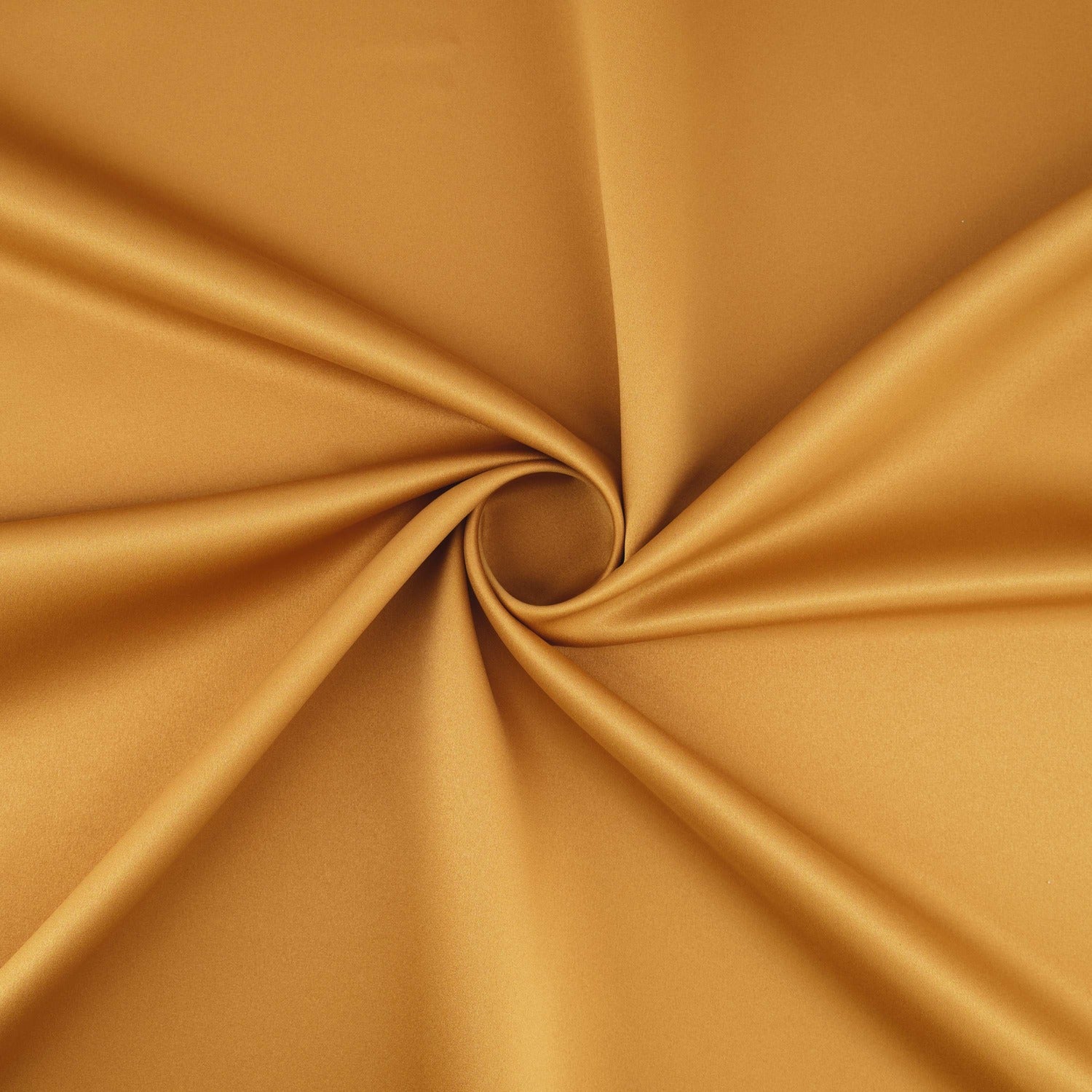 #color_HARVEST GOLD