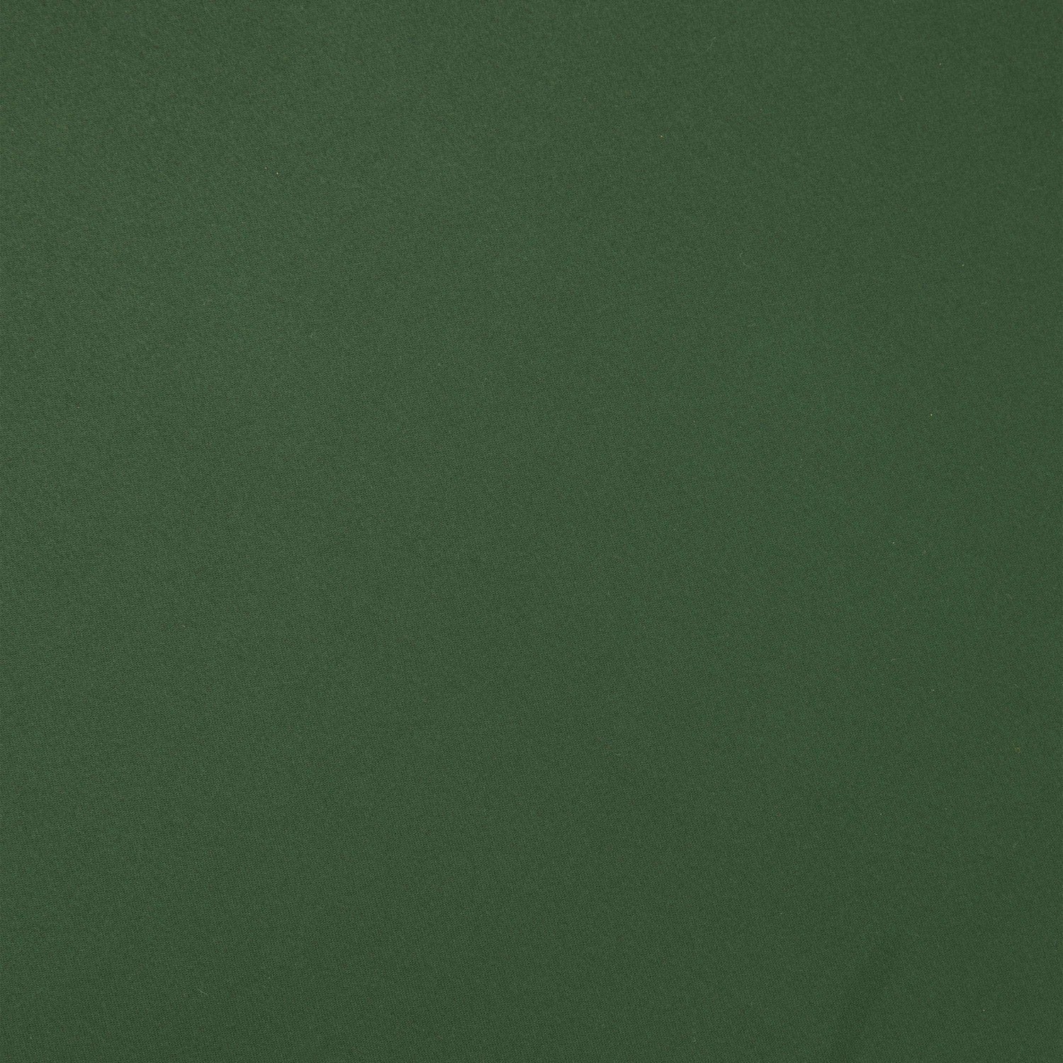 #color_HUNTER