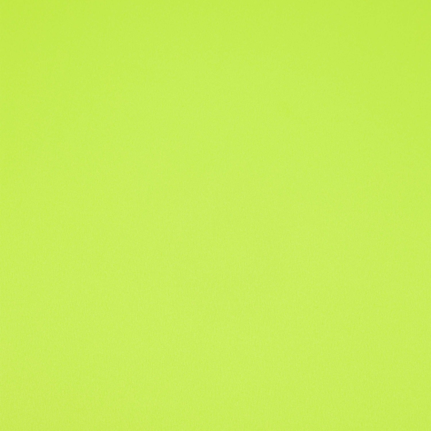 #color_MIAMI KIWI