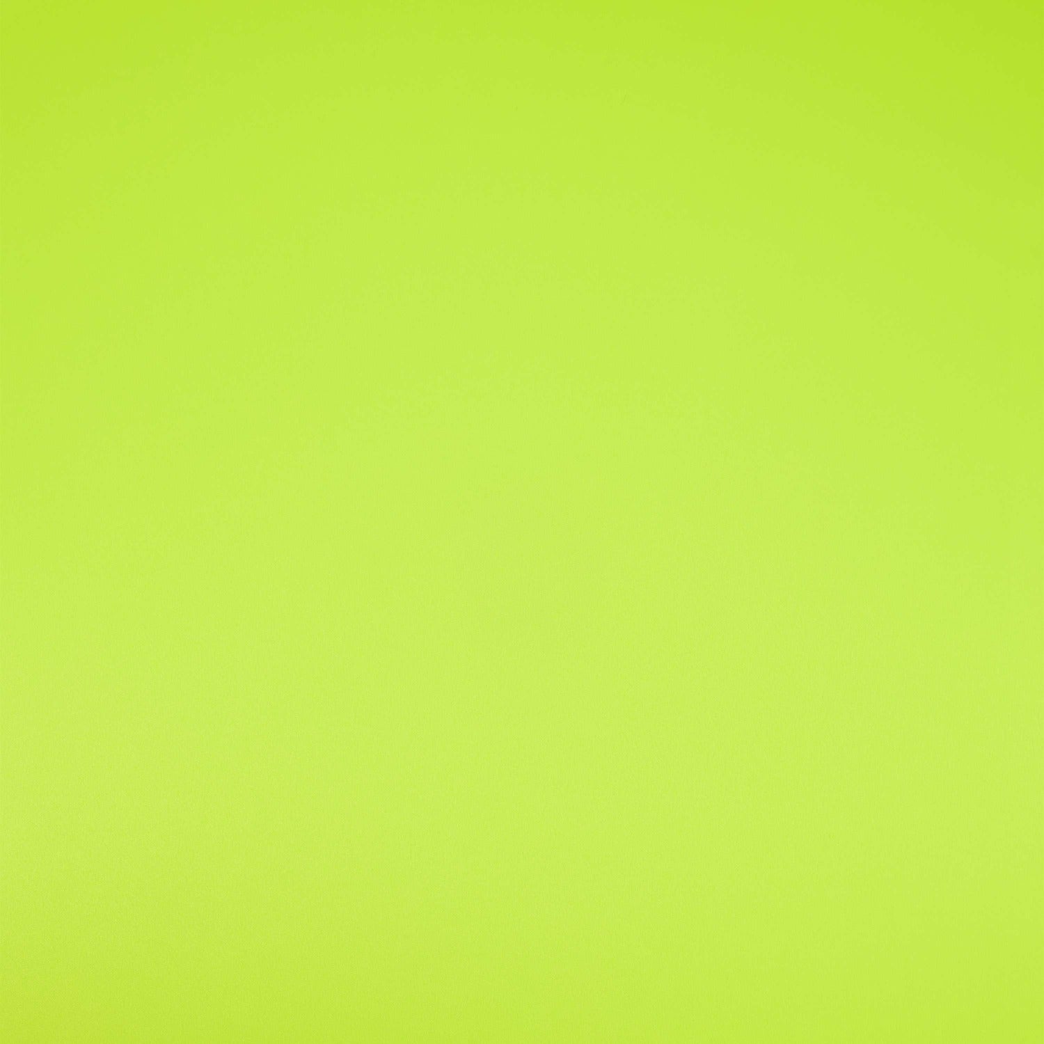 #color_MIAMI KIWI