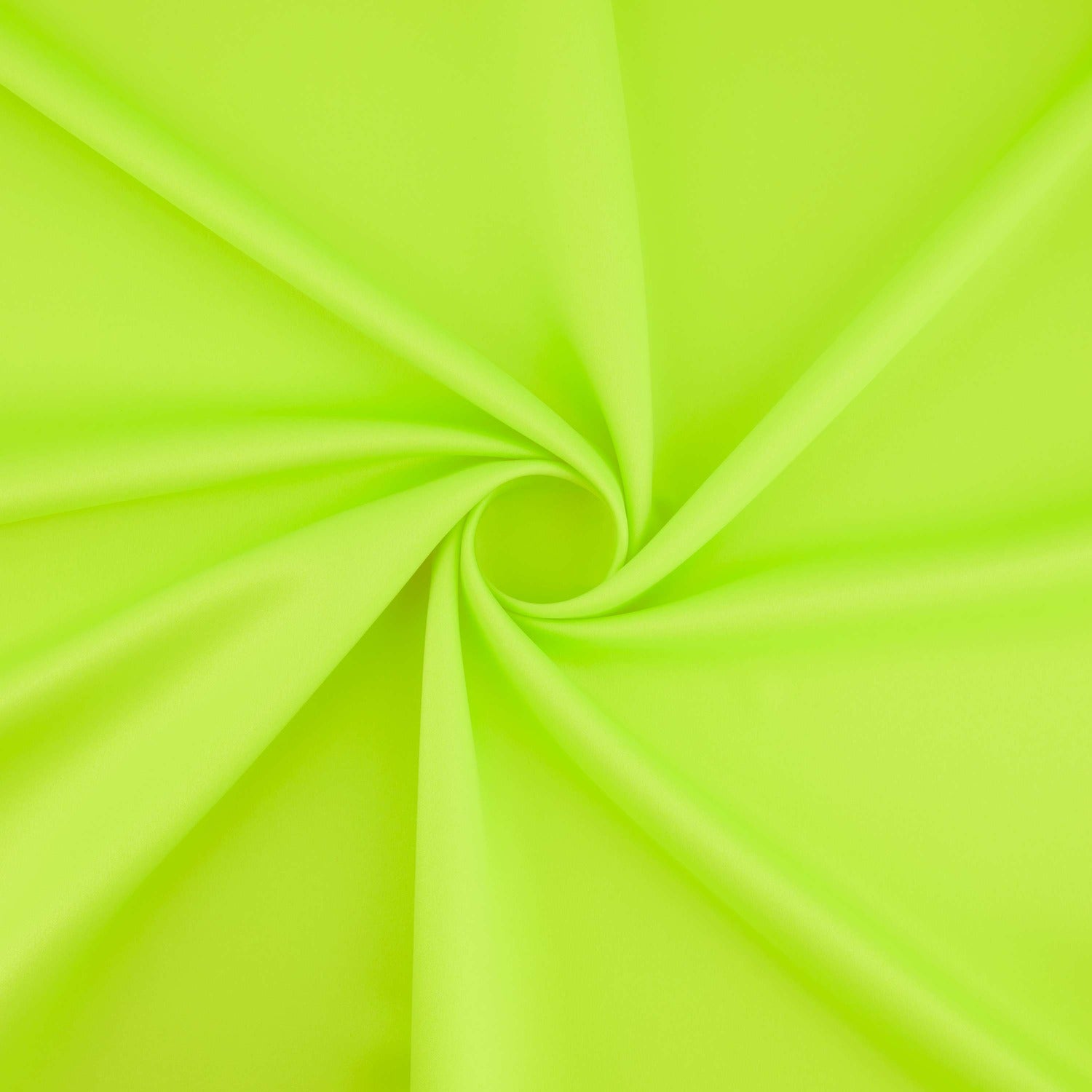 #color_MIAMI KIWI