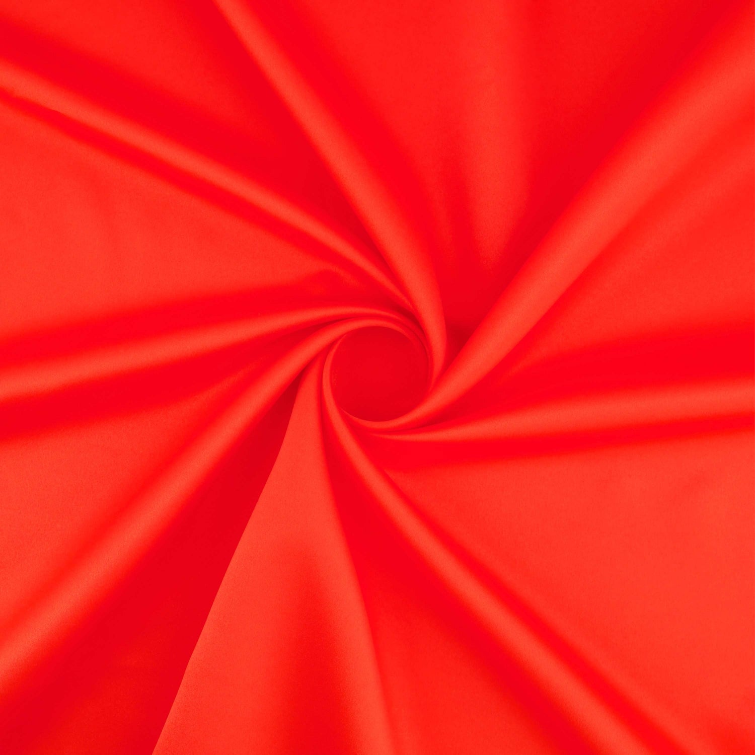 #color_MIAMI ORANGE