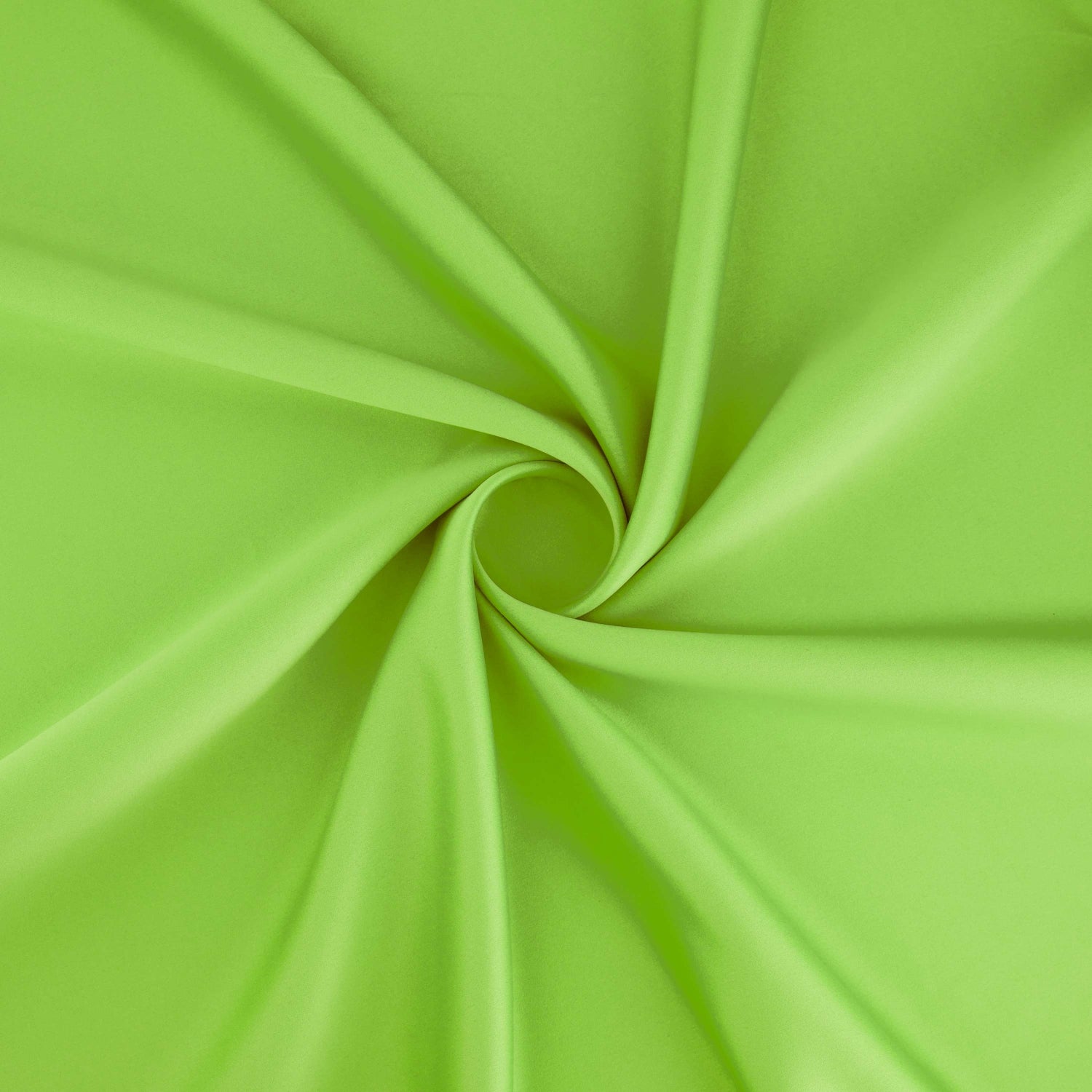 #color_NEON GREEN