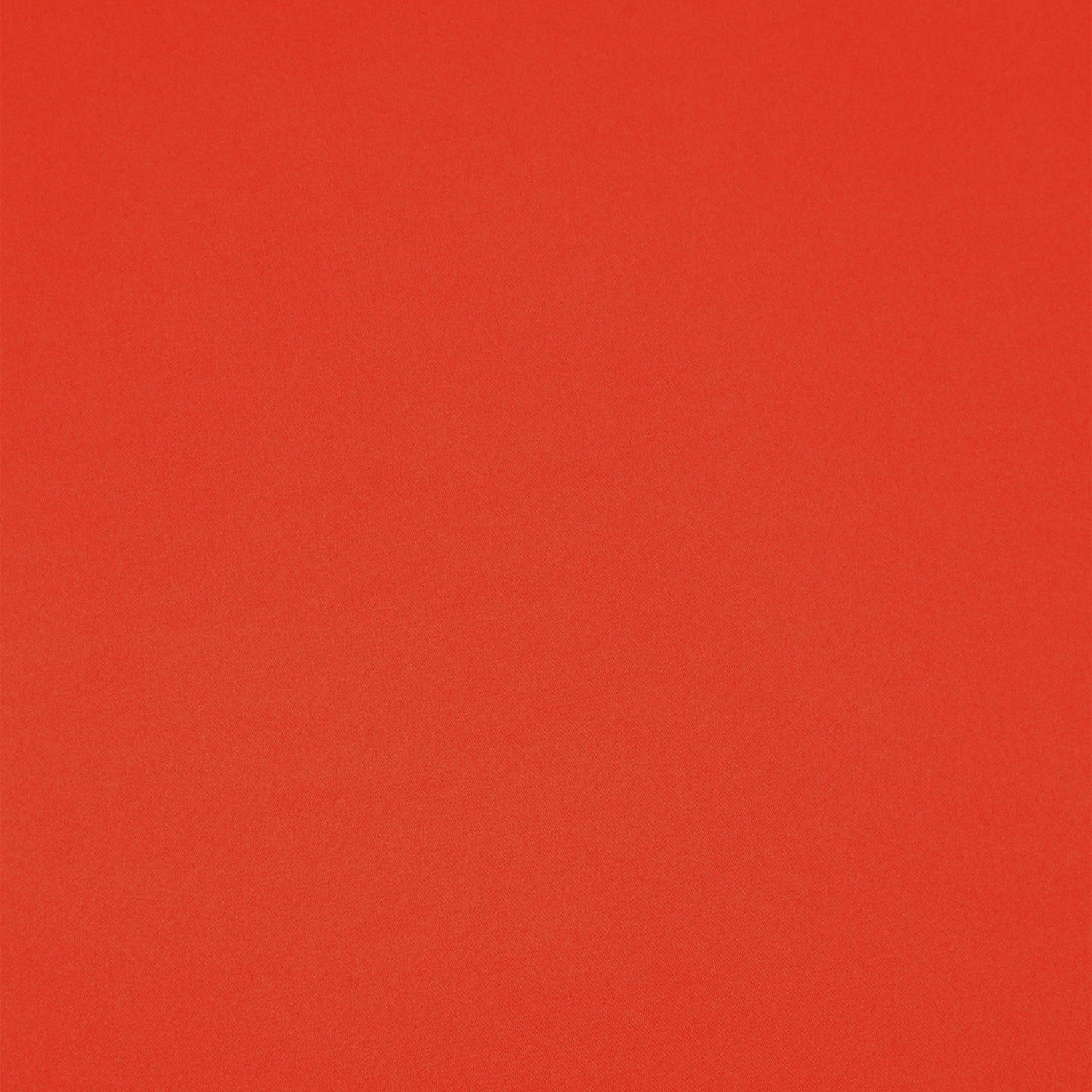 #color_NEON TANGERINE