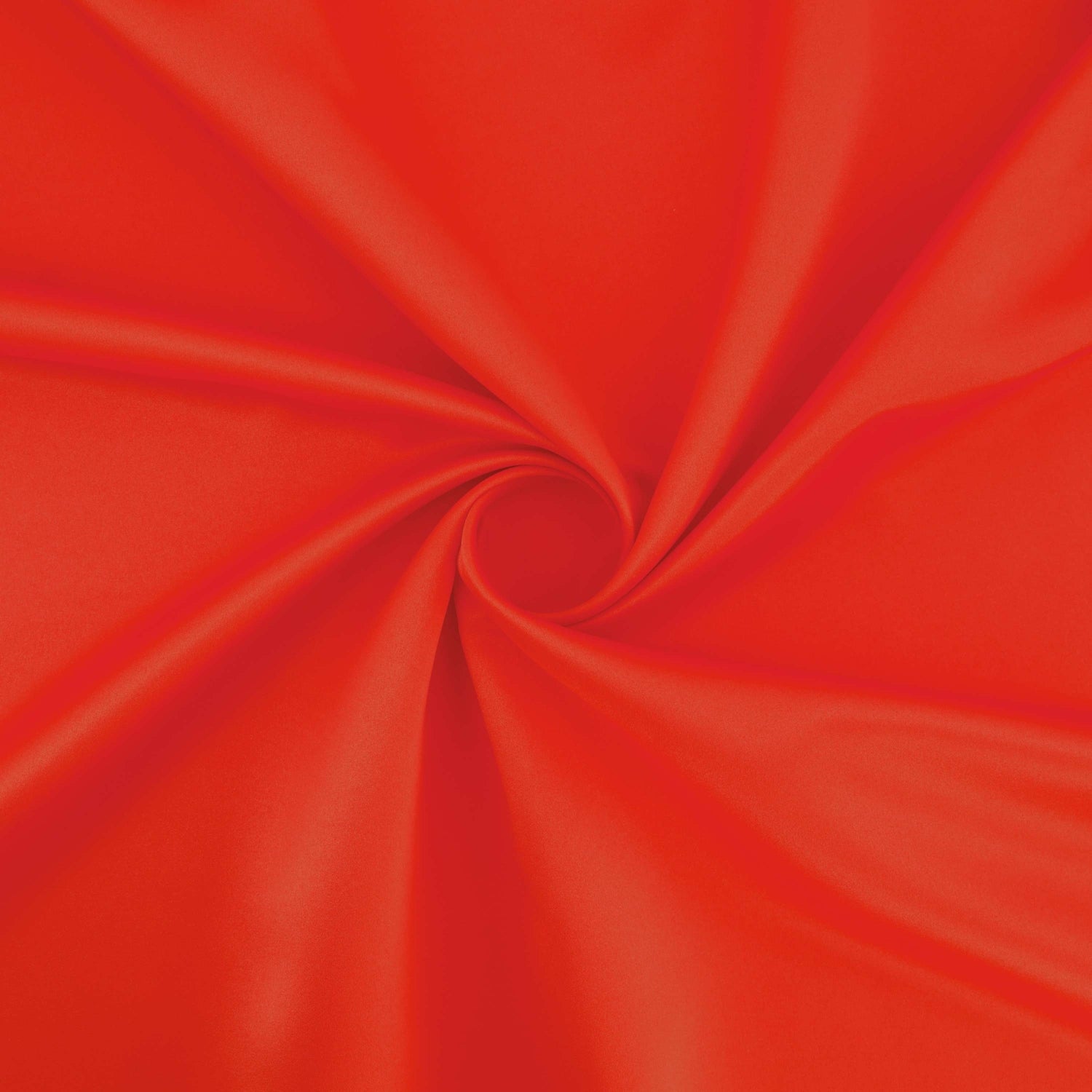 #color_NEON TANGERINE