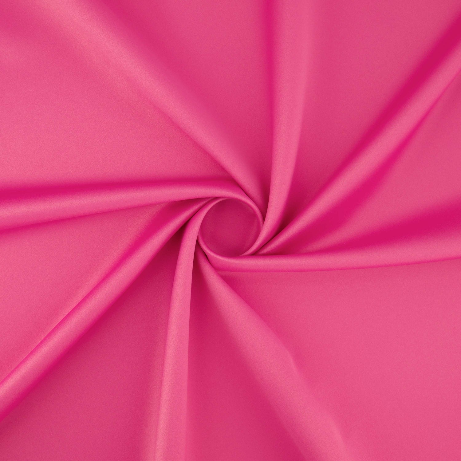 #color_ORCHID ROSE