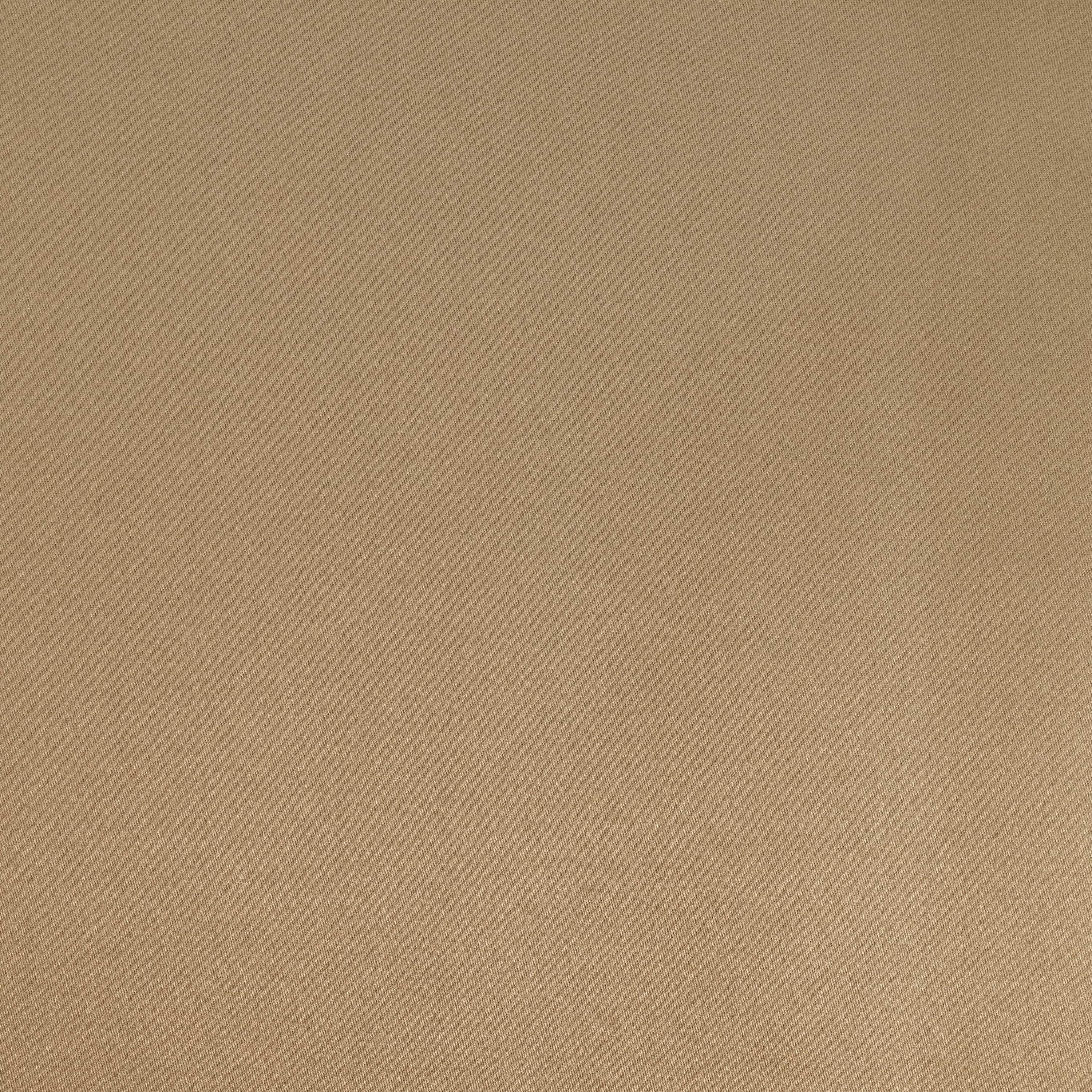 #color_ORNATE MAPLE