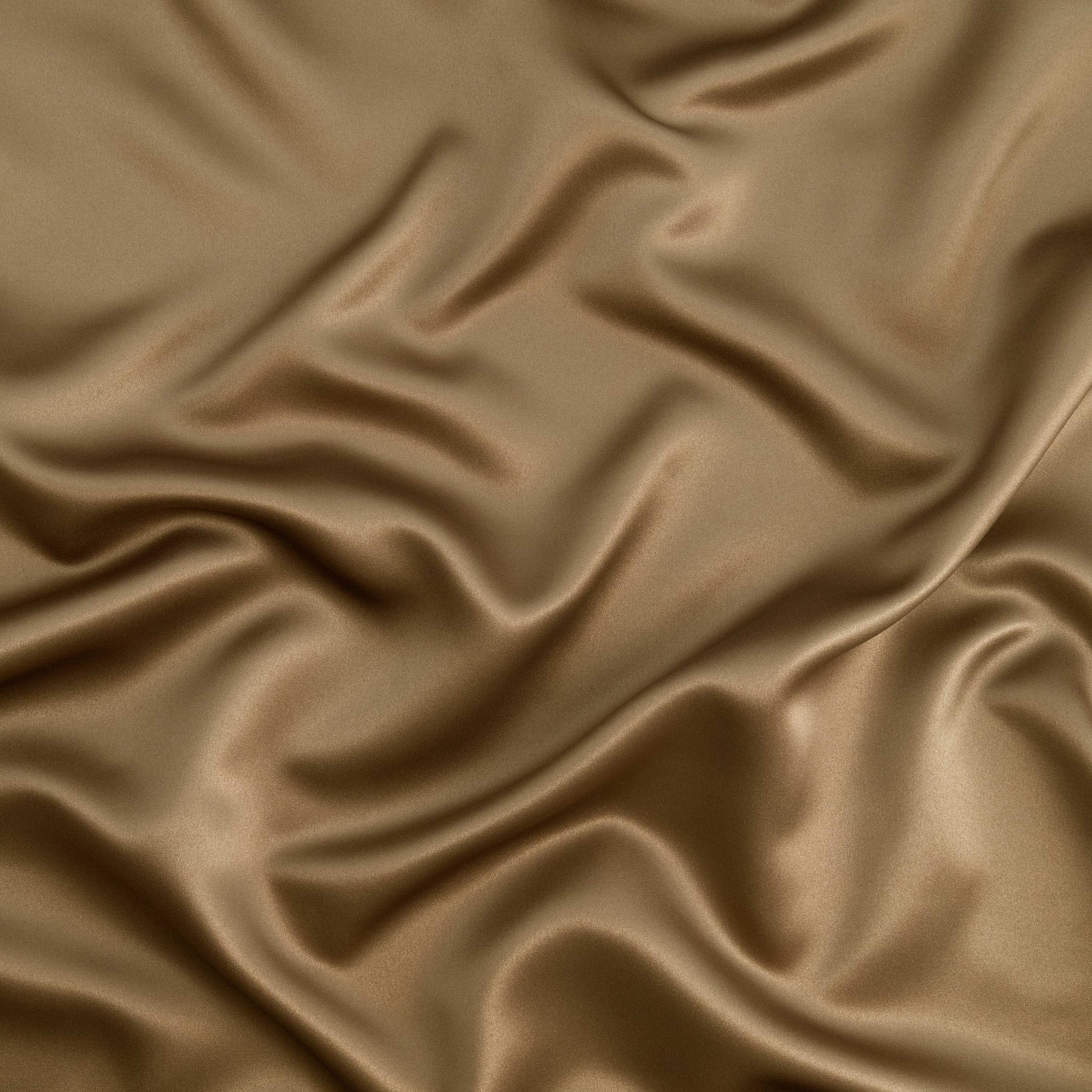 #color_ORNATE MAPLE