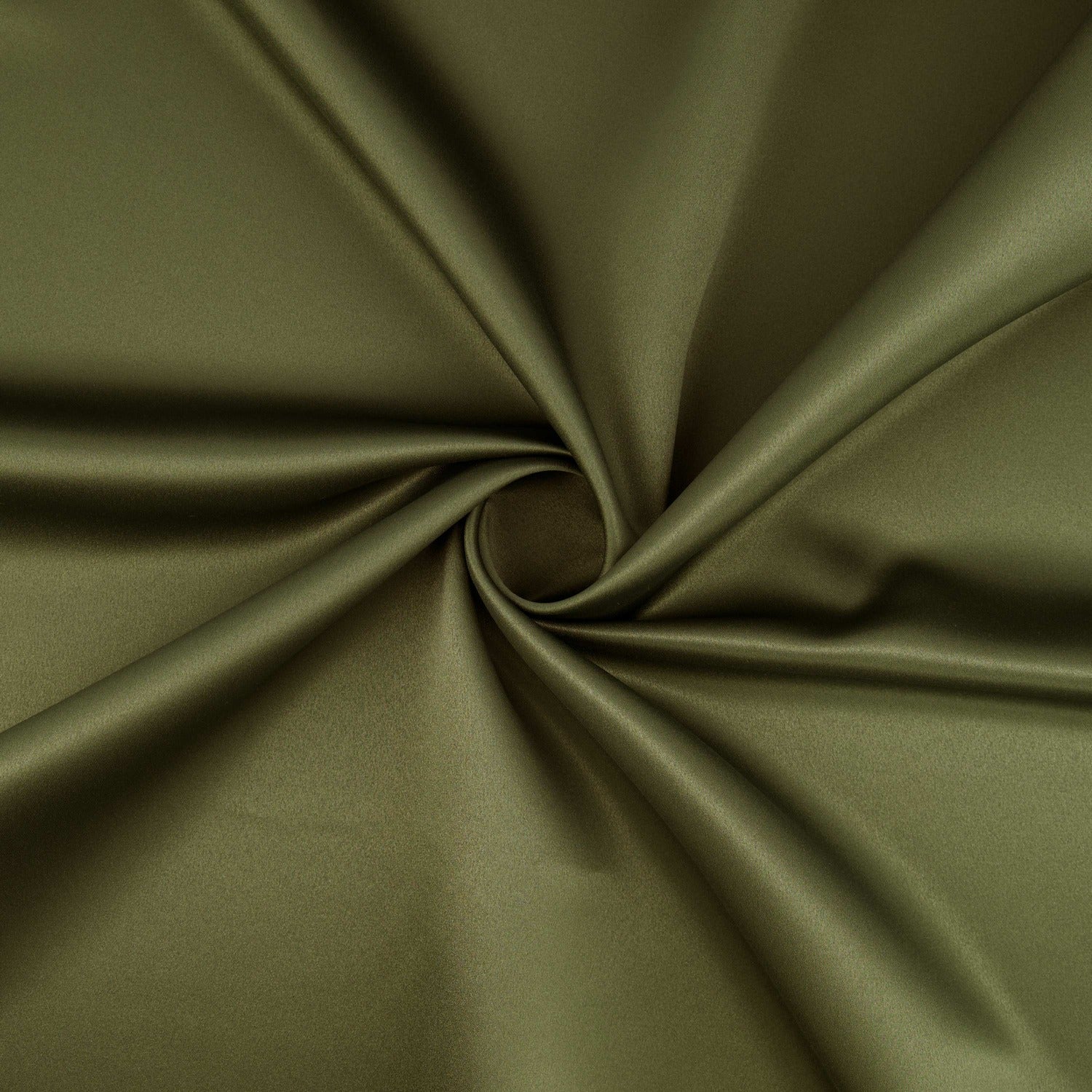 #color_P OLIVE