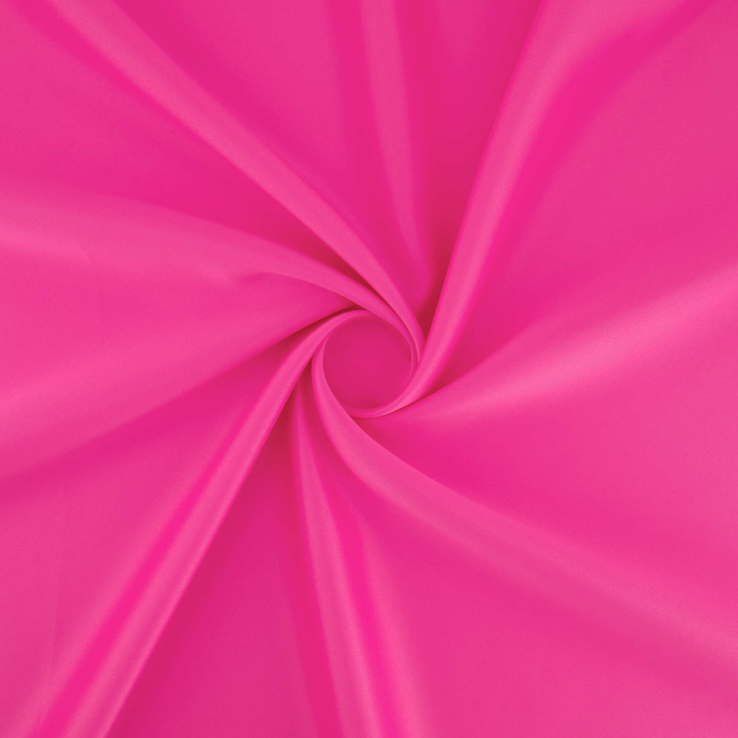 #color_PINK WAVE