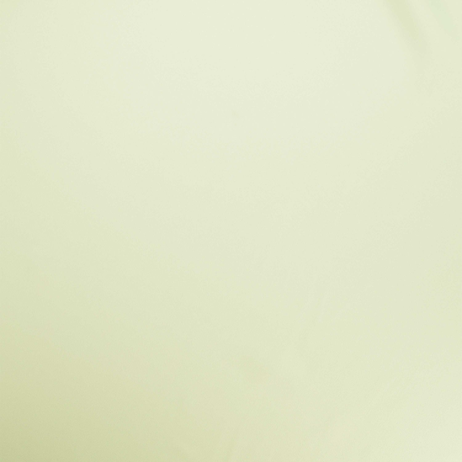 #color_RE-SAGE