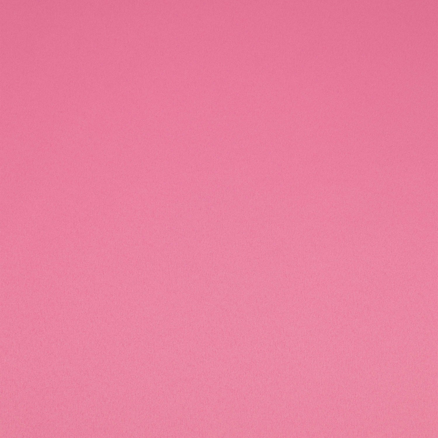 #color_ROSE WAVE