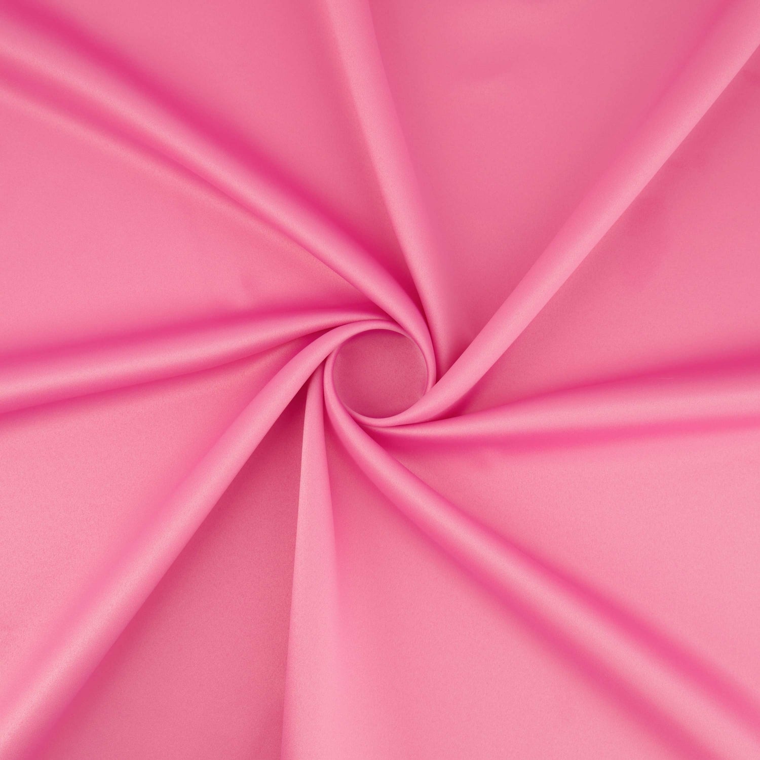 #color_ROSE WAVE