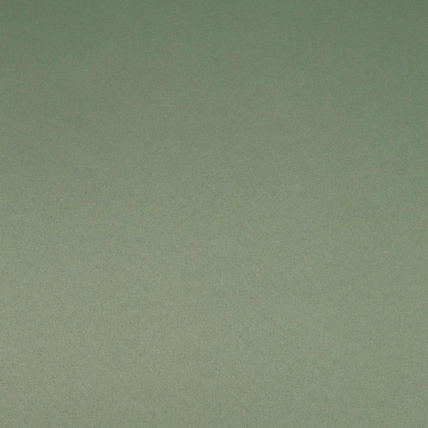 #color_SHIMMER SEAFOAM