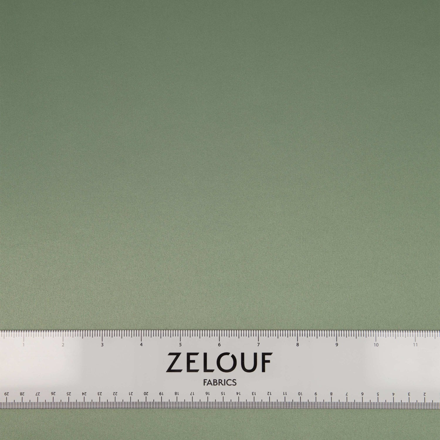 #color_SHIMMER SEAFOAM