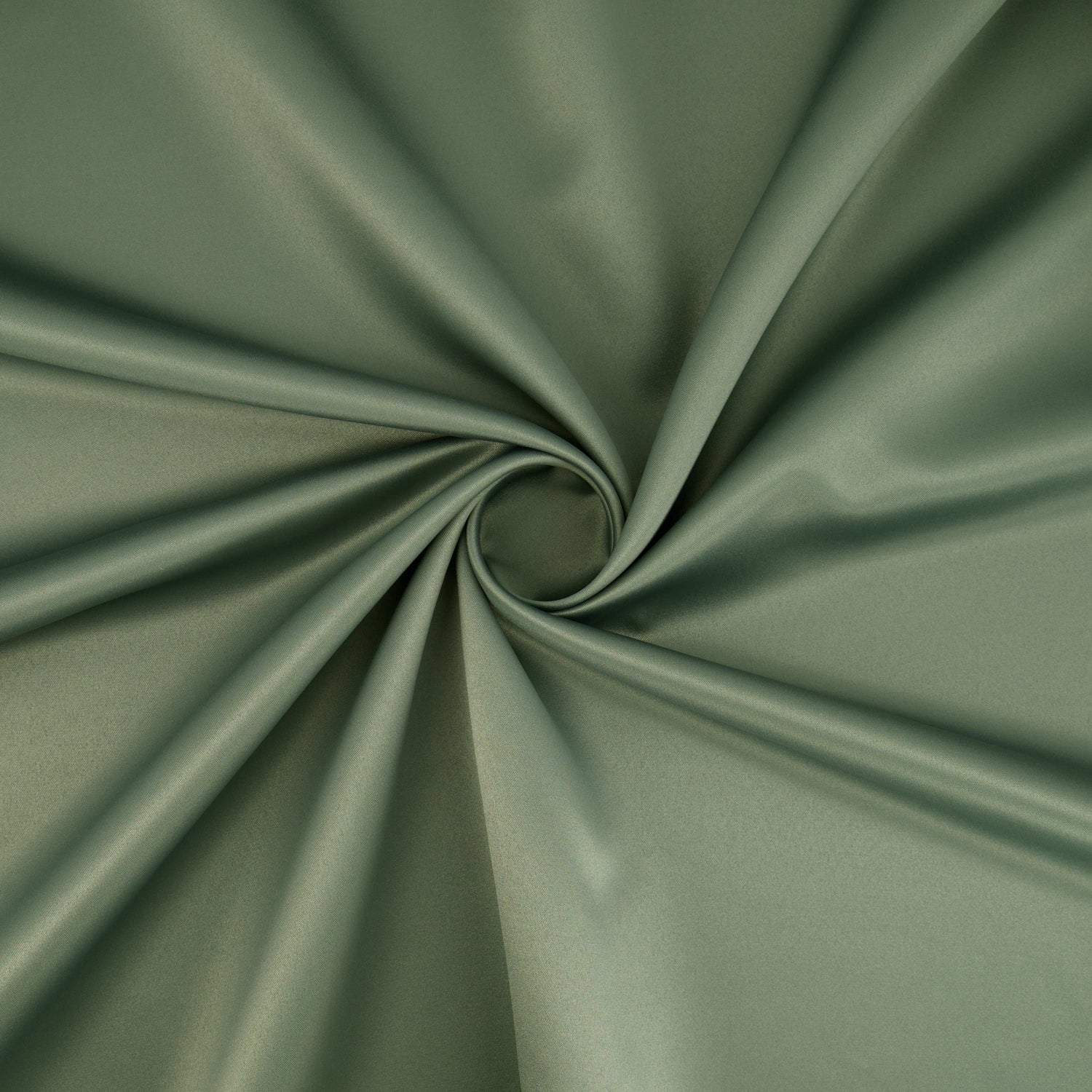 #color_SHIMMER SEAFOAM