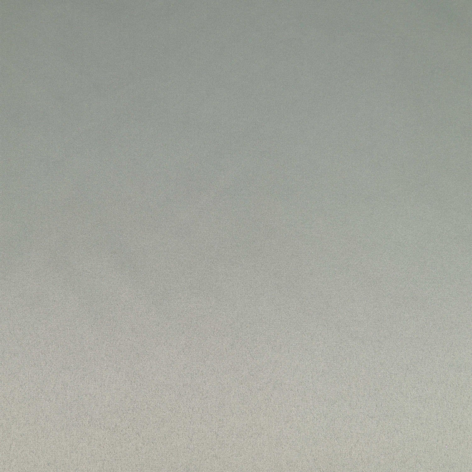 #color_SHIMMER SLATE