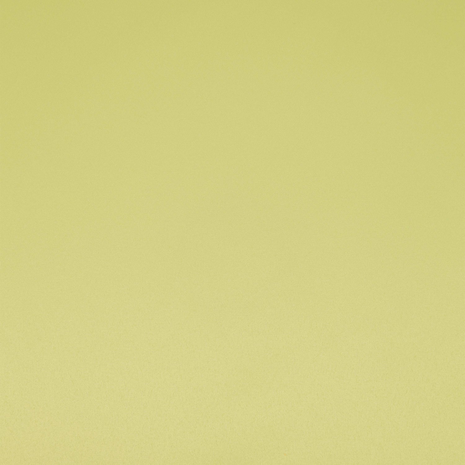 #color_SPECIALHONEYDEW