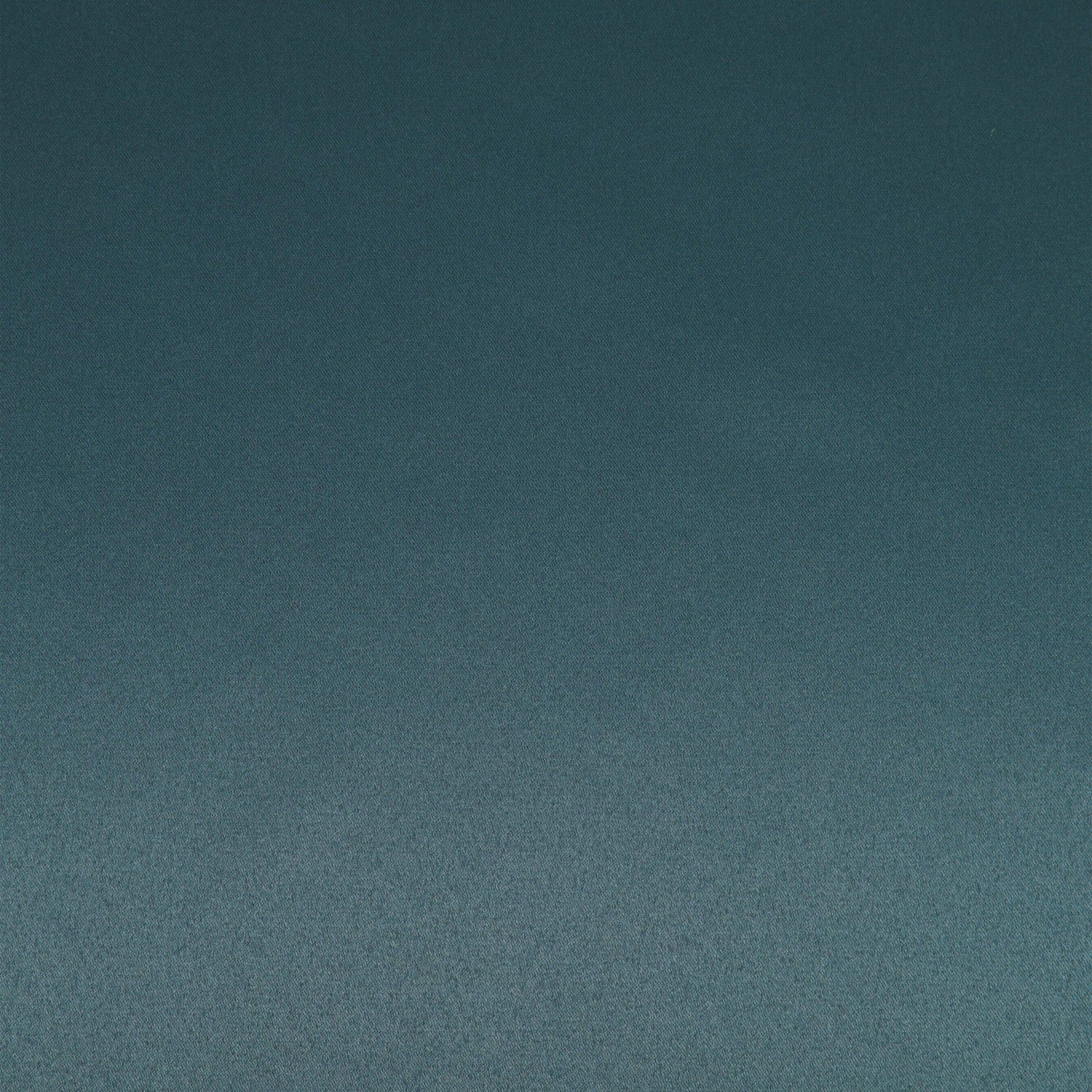 #color_SPECIAL TEAL