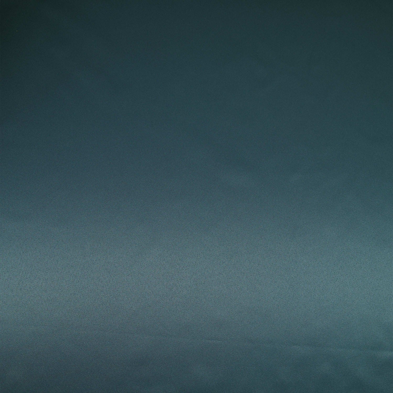 #color_SPECIAL TEAL