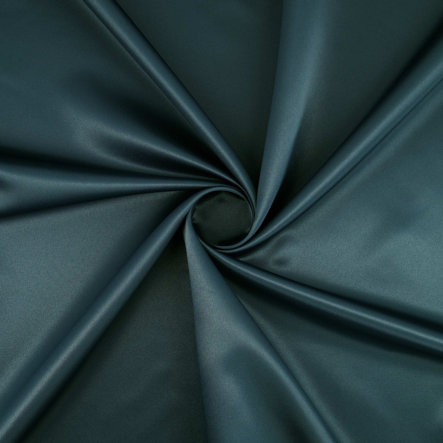 #color_SPECIAL TEAL