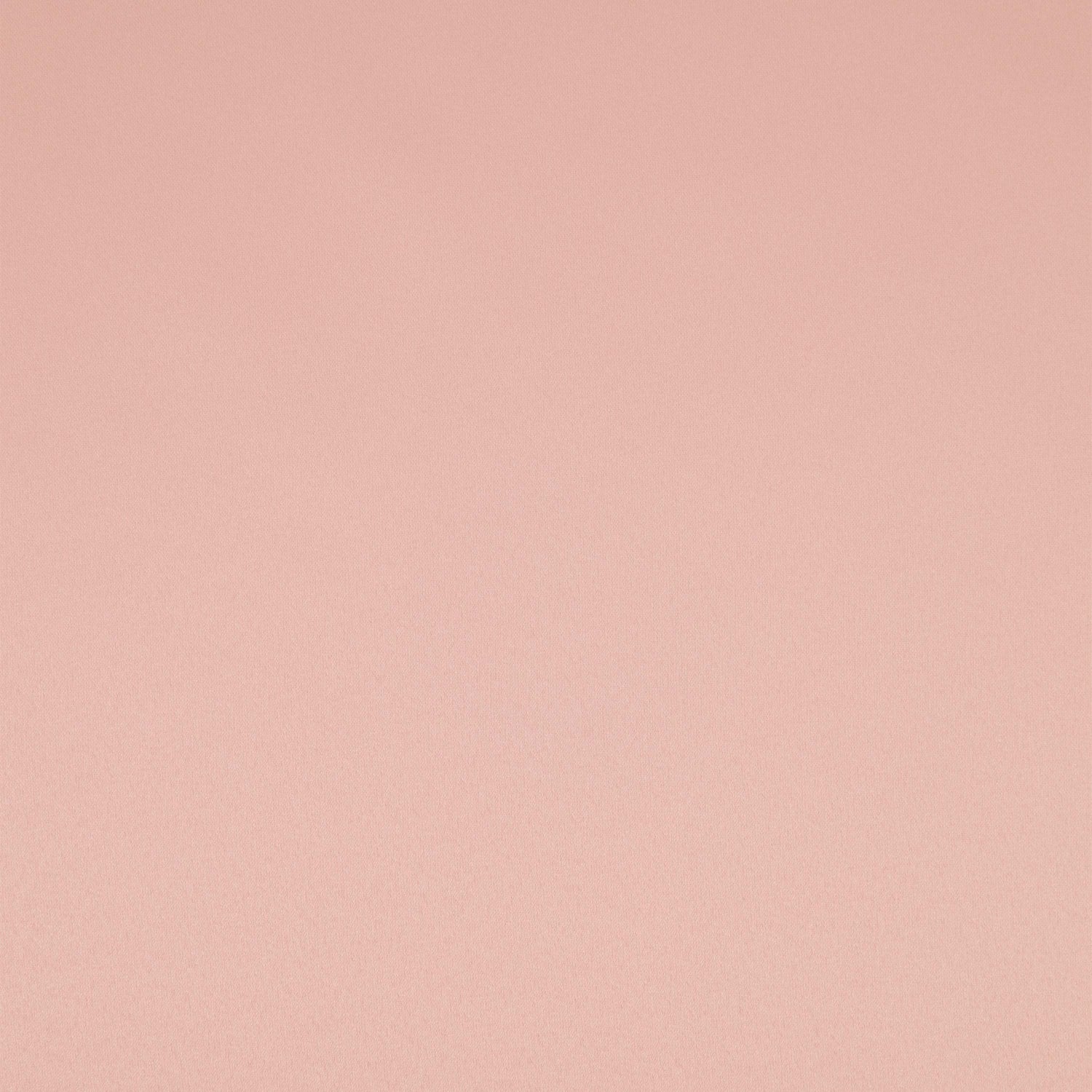 #color_TRANQUIL BLUSH