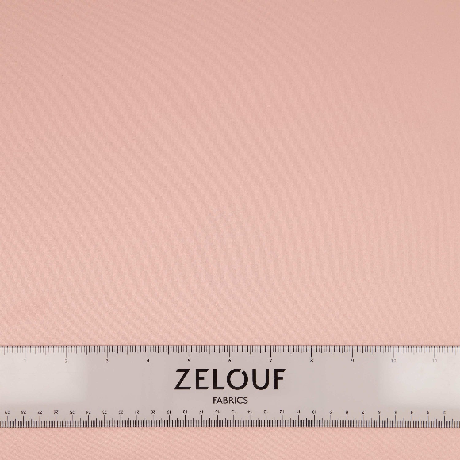 #color_TRANQUIL BLUSH
