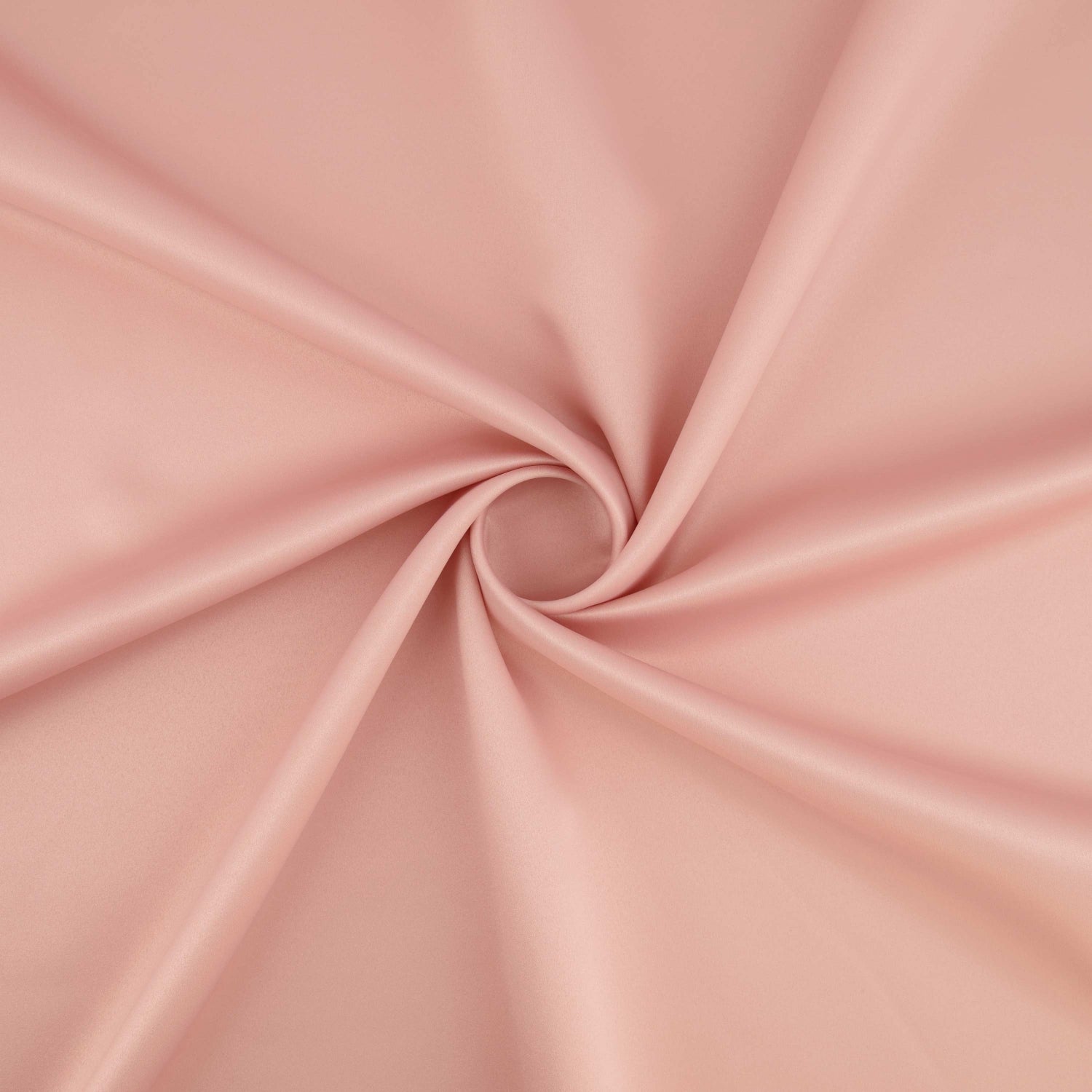 #color_TRANQUIL BLUSH