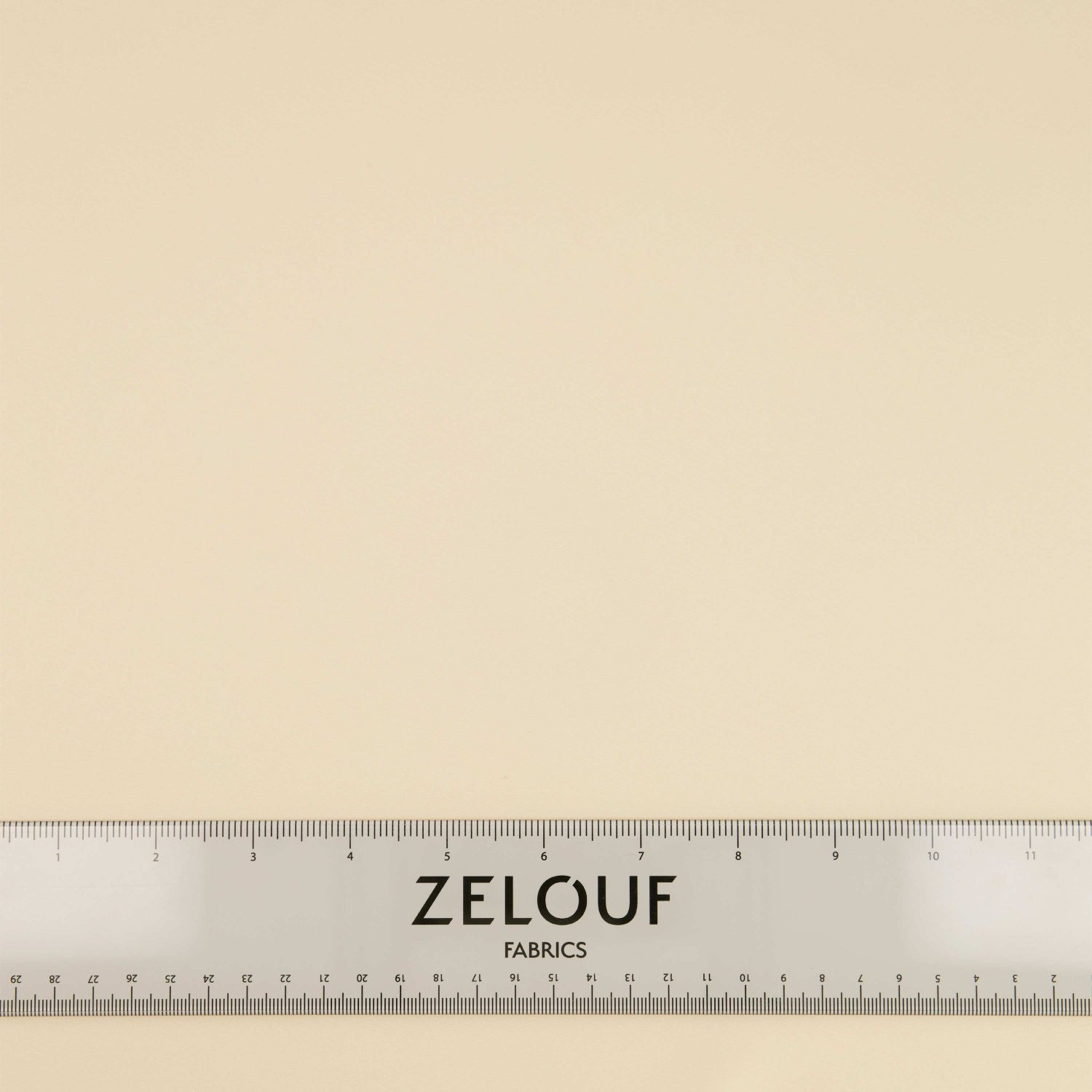 #color_TRANQUIL CREAM