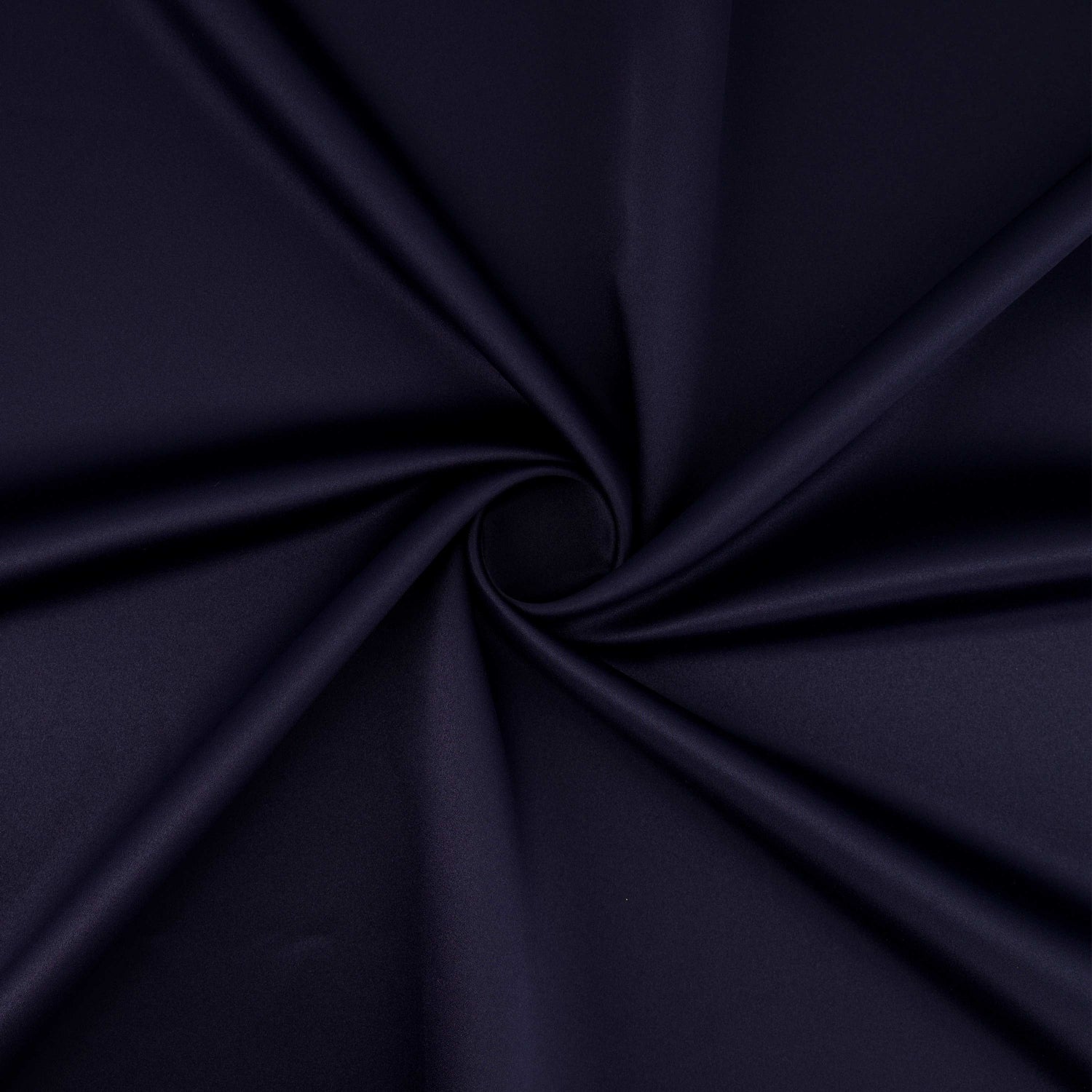 #color_TRANQUIL NAVY