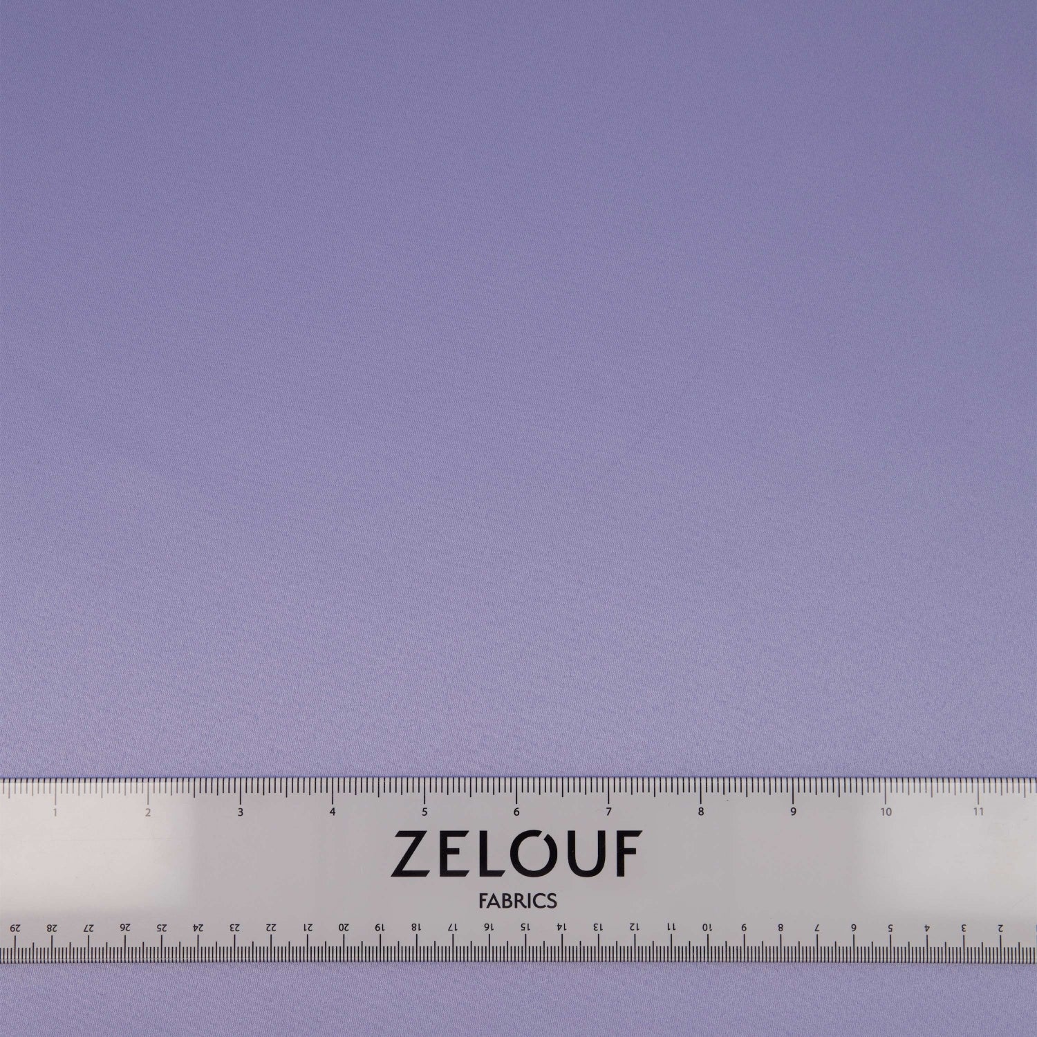 #color_TRANQUIL PERI