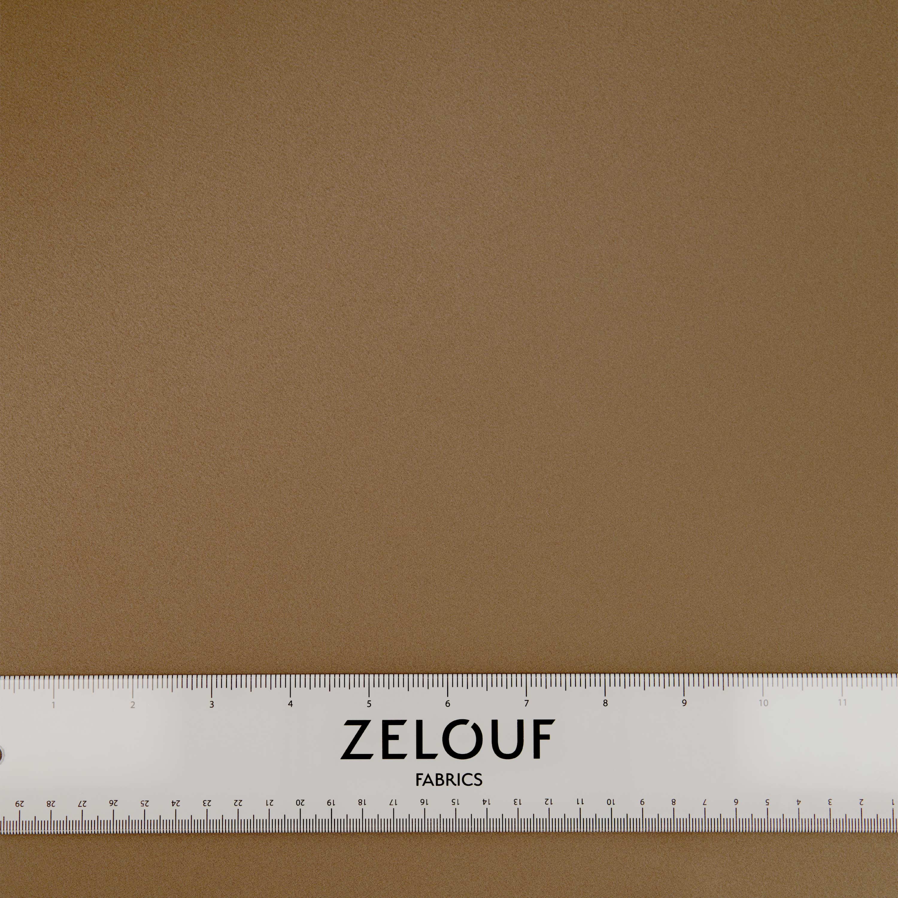 #color_WALNUT