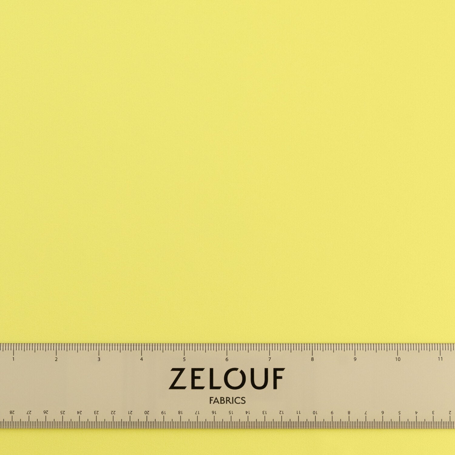 #color_CITRINE JULEB