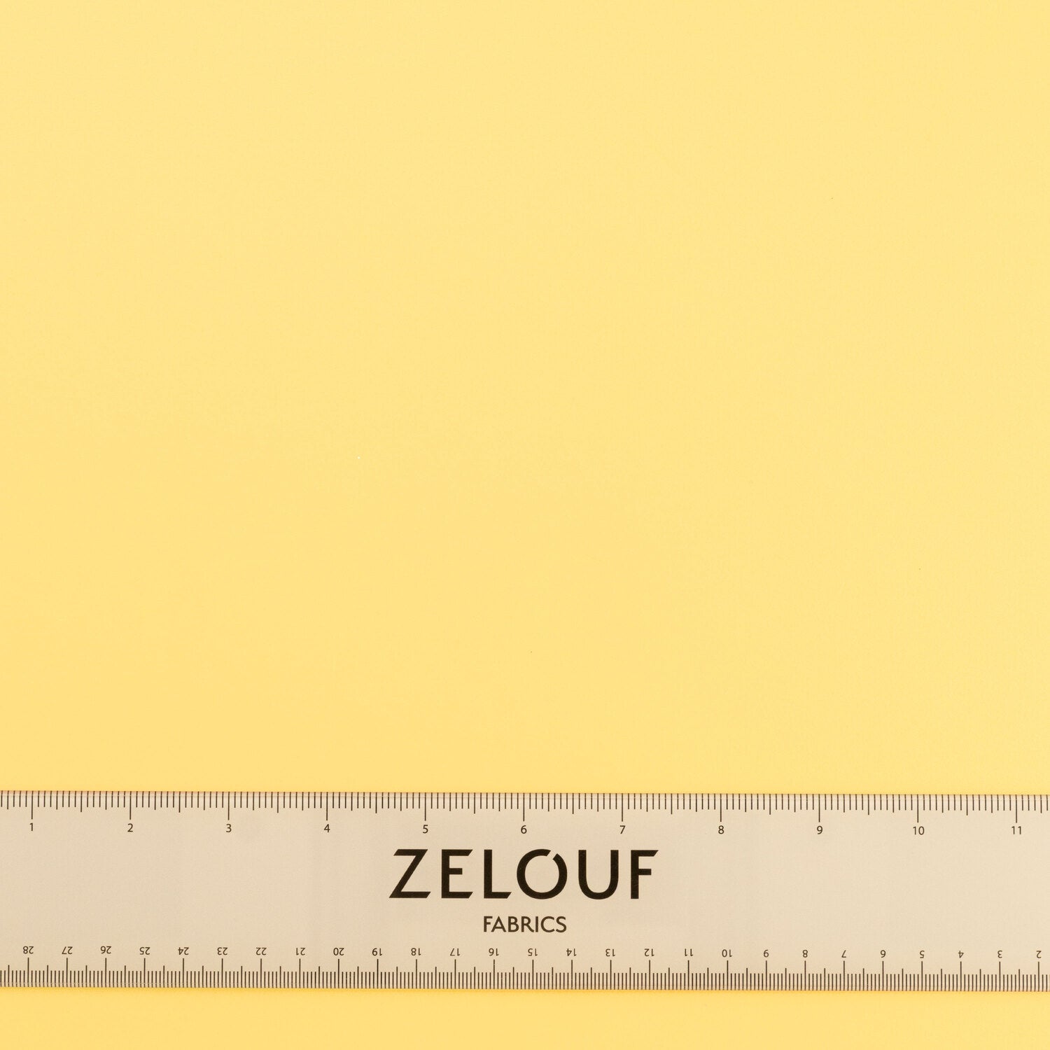 #color_LEMON JULEB