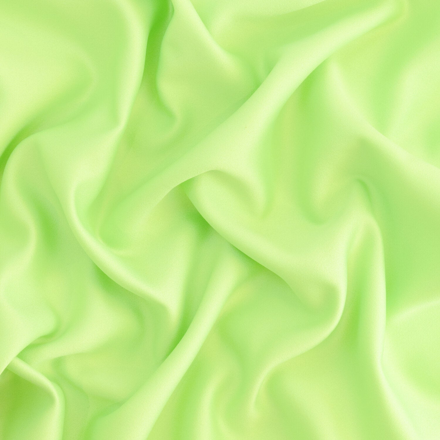 #color_LIME JULEB
