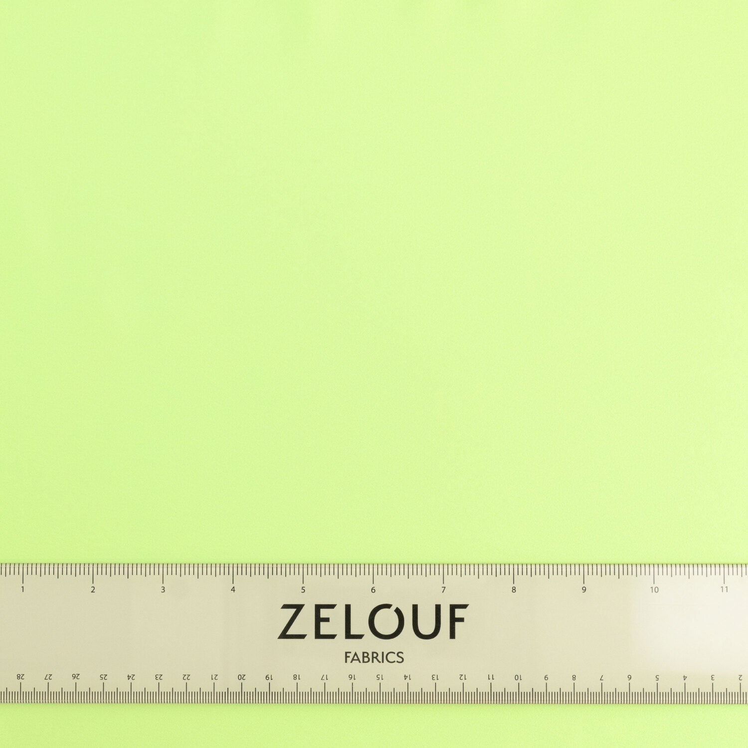 #color_LIME JULEB