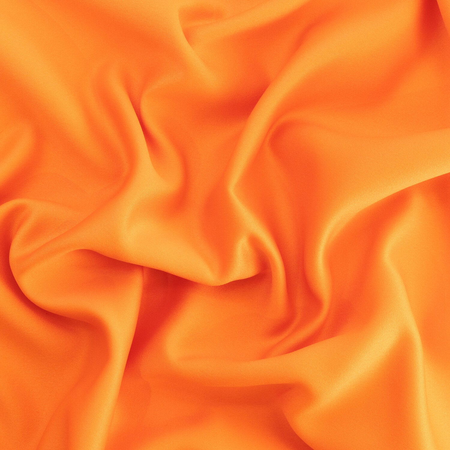 #color_MANGO JULEB