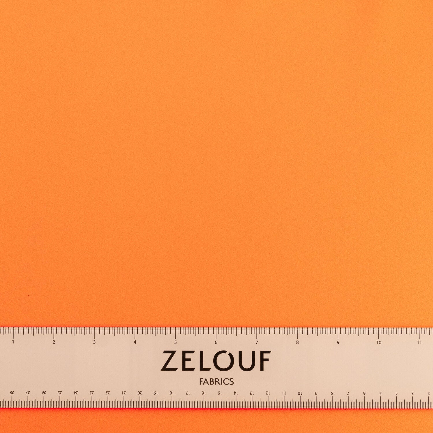 #color_MANGO JULEB