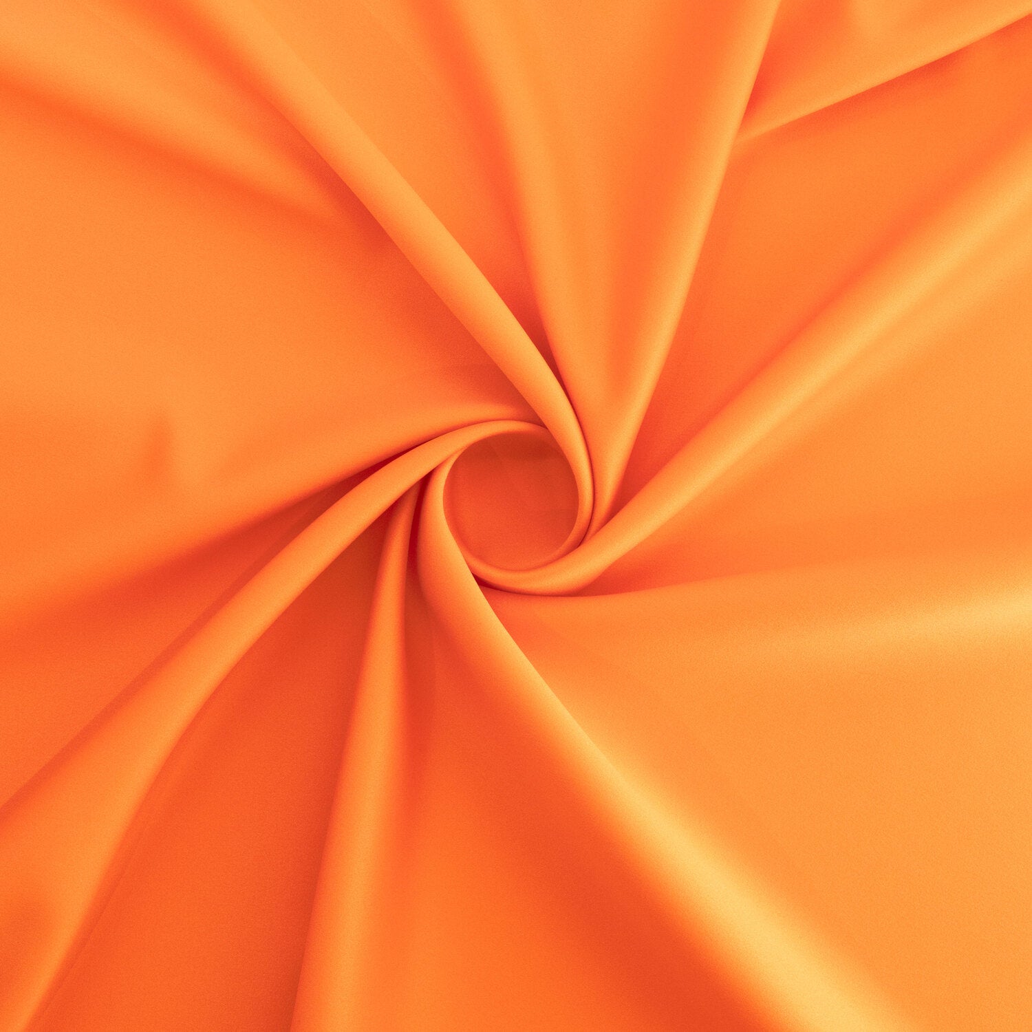 #color_MANGO JULEB