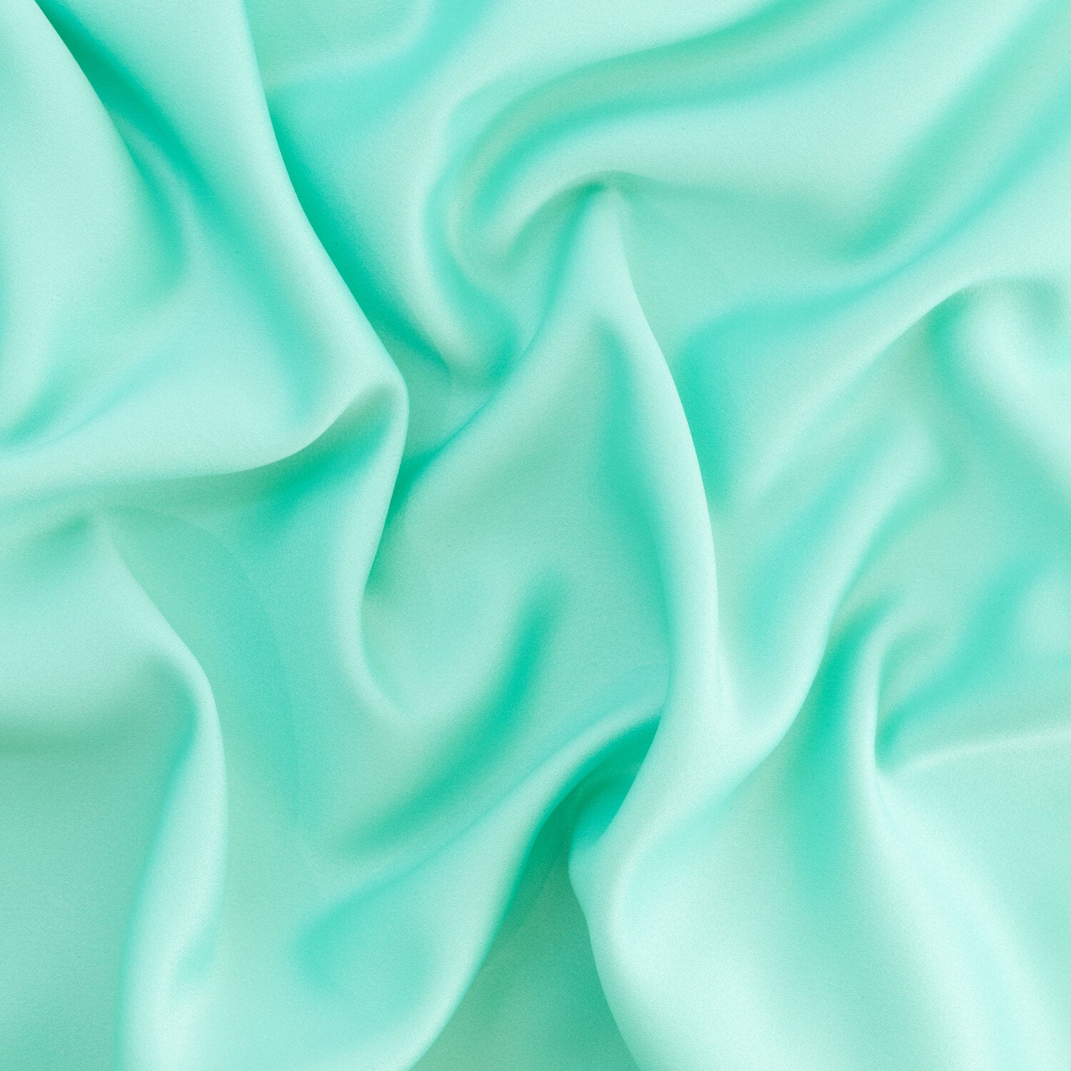 #color_MINT JULEB