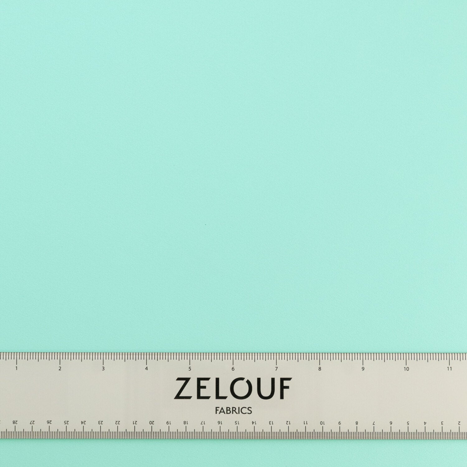 #color_MINT JULEB