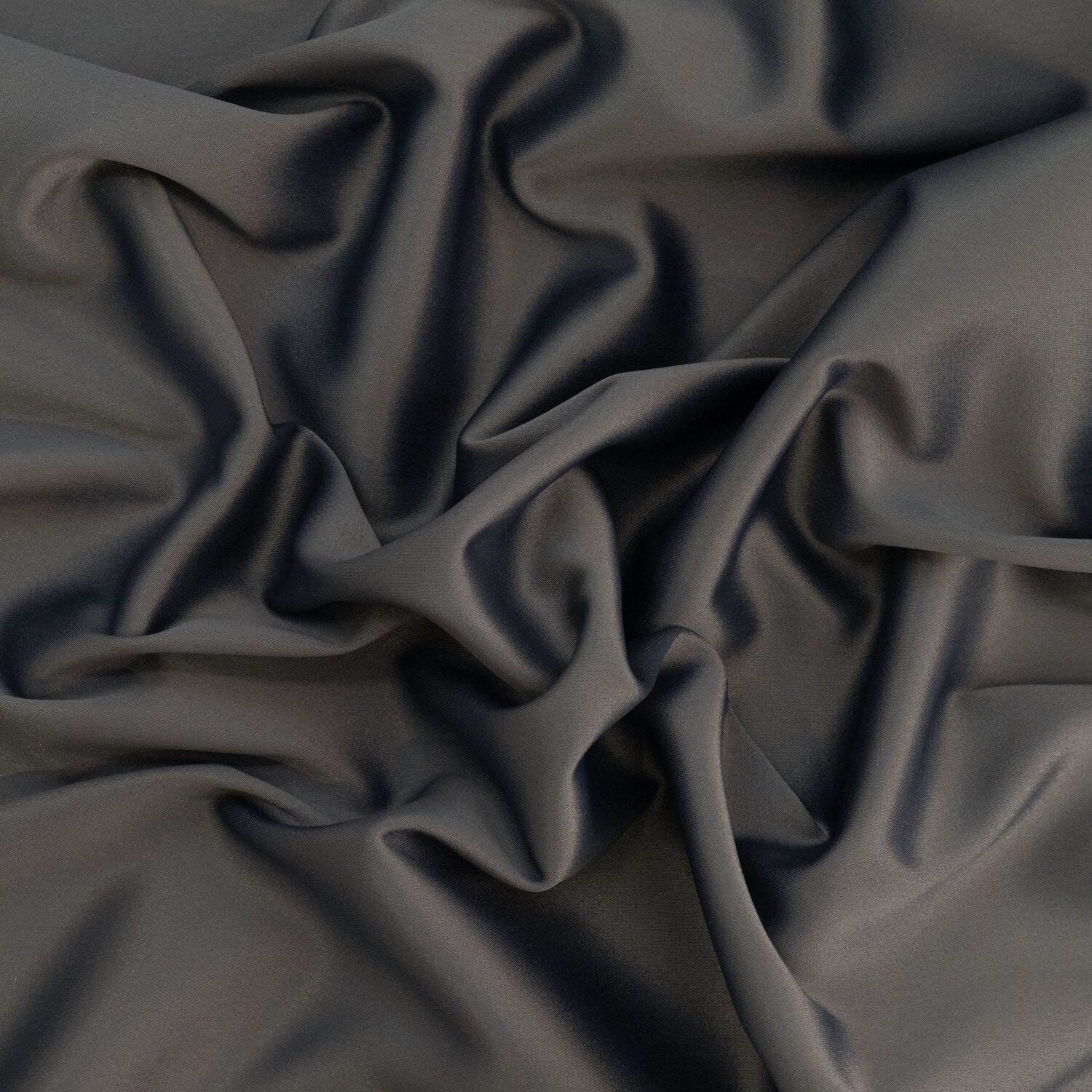 #color_CARNATION GREY