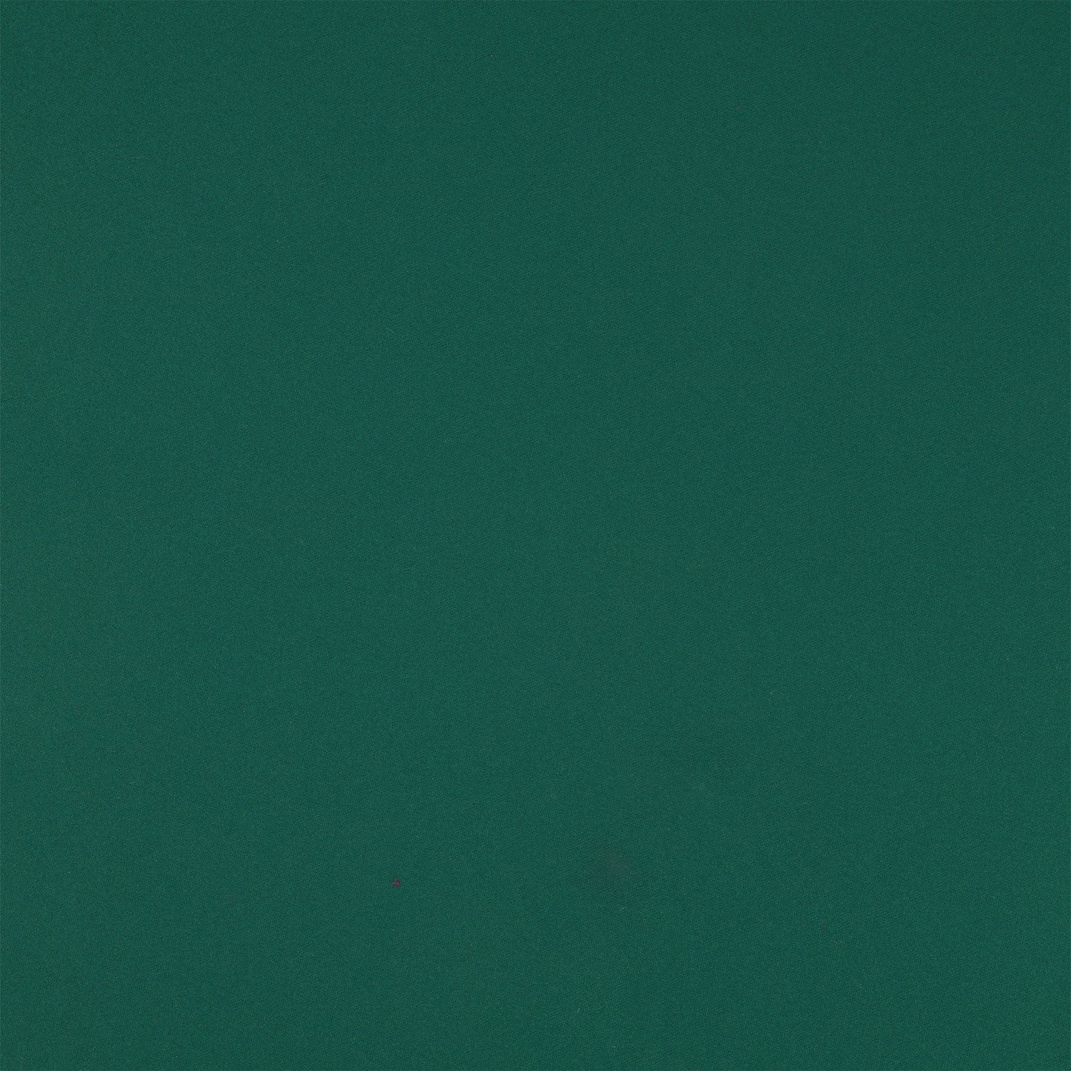 #color_BAROQUE PINE