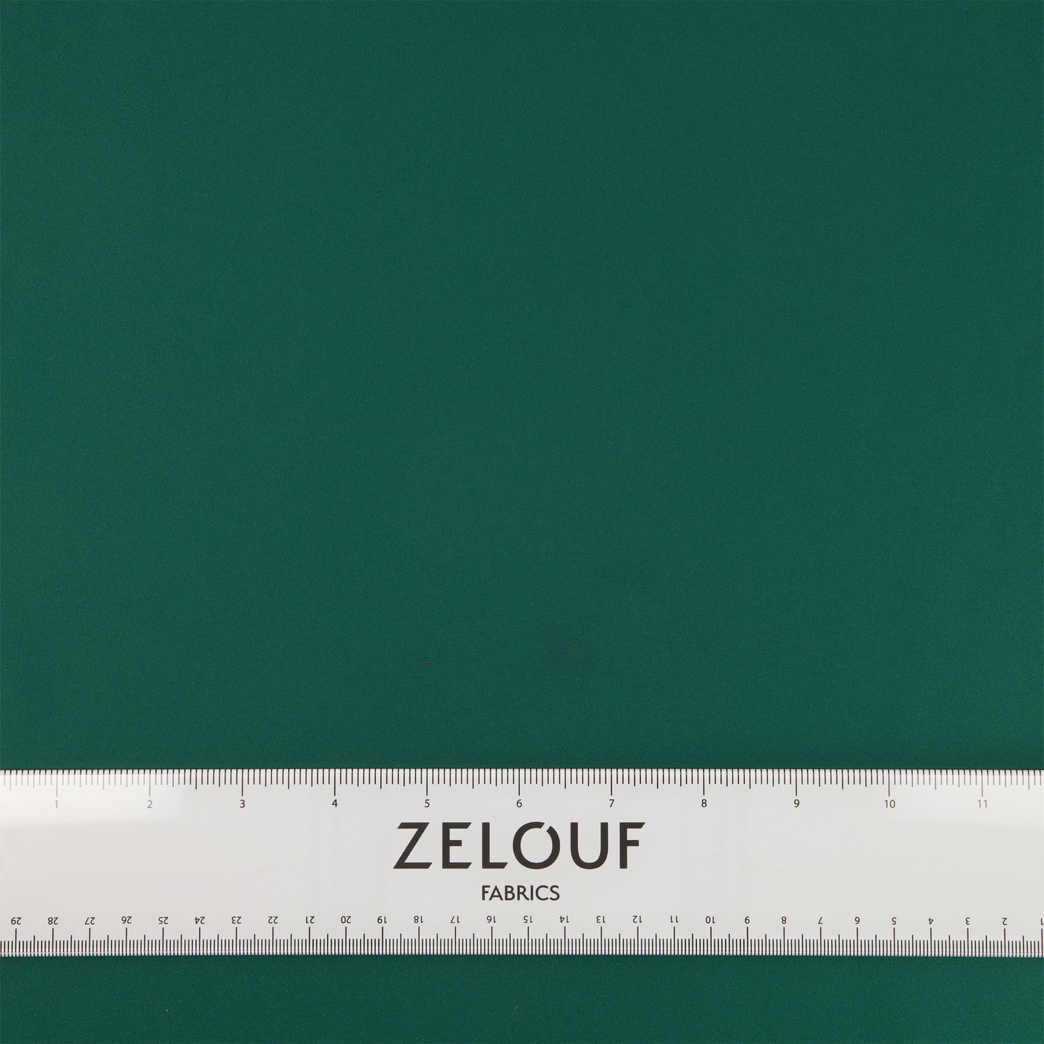 #color_BAROQUE PINE