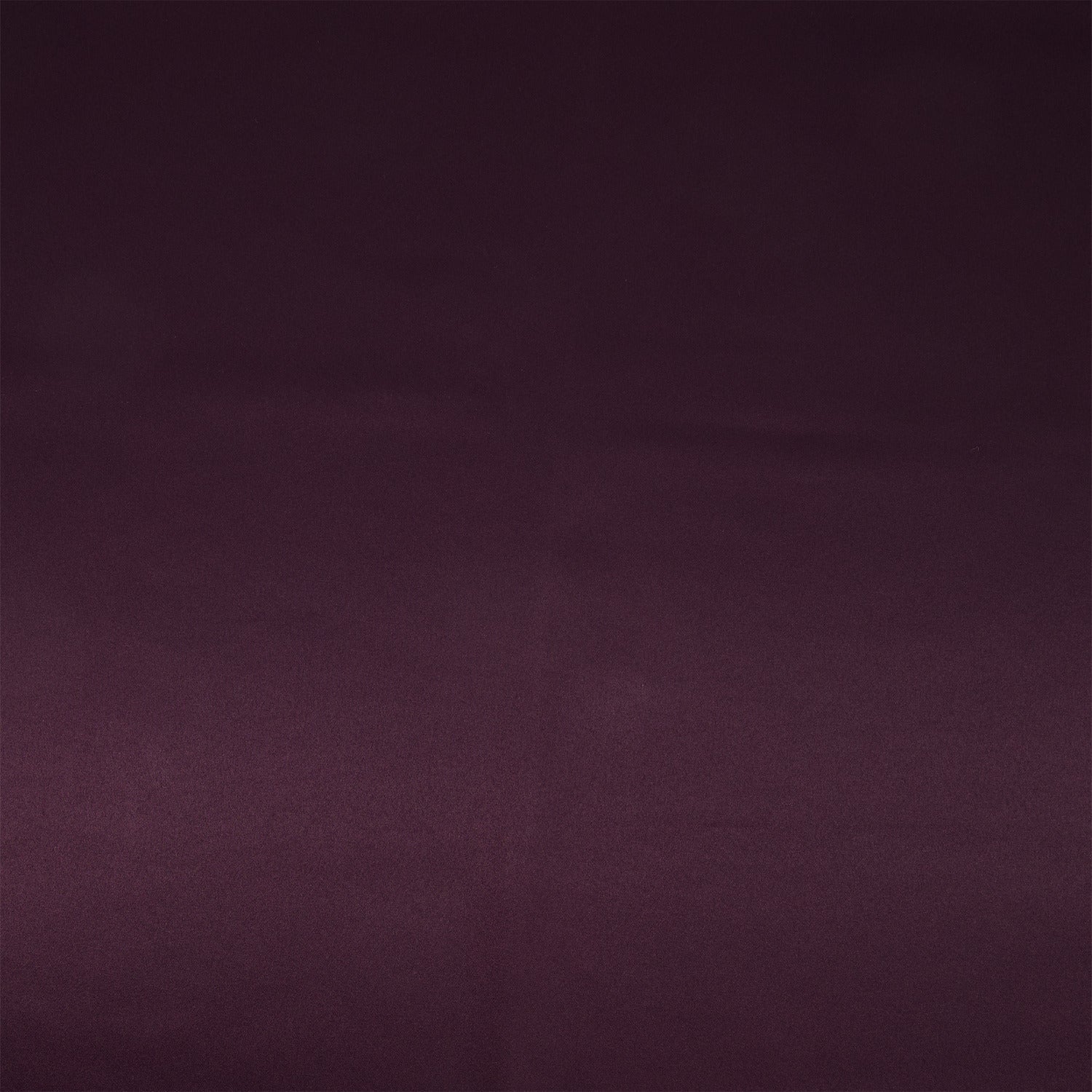 #color_BAROQUE PLUM