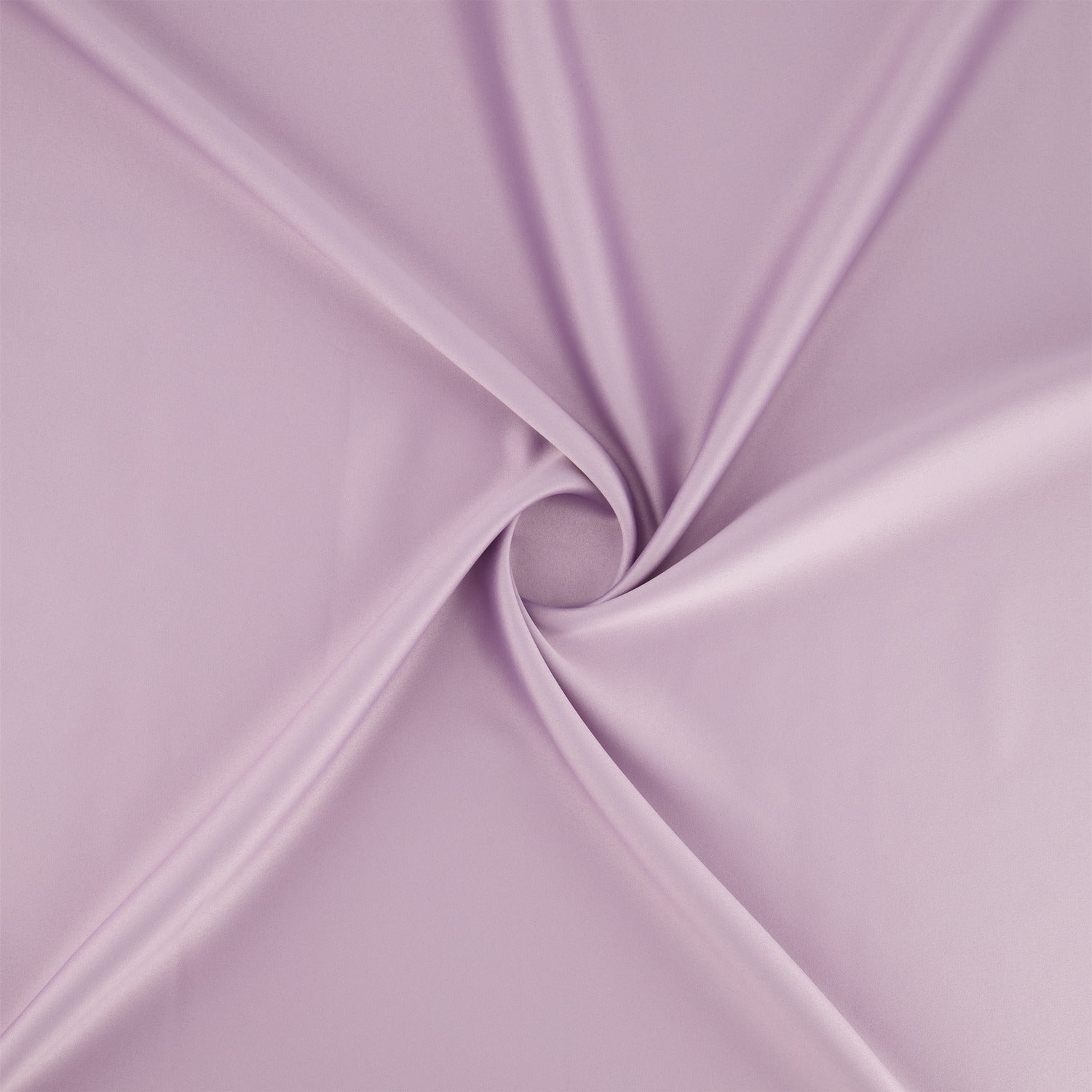 #color_GRACIOUS LILAC